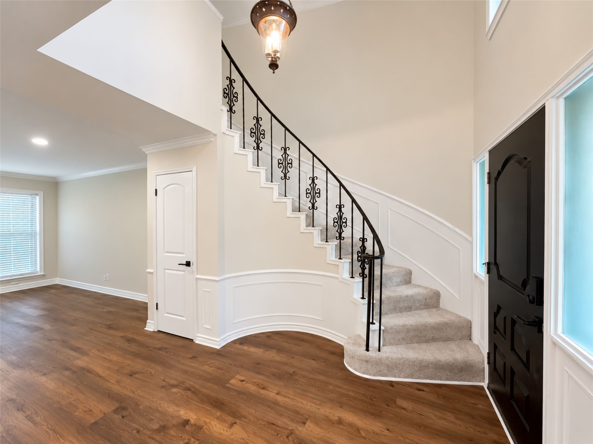 7510 Ralick Court Property Photo 4