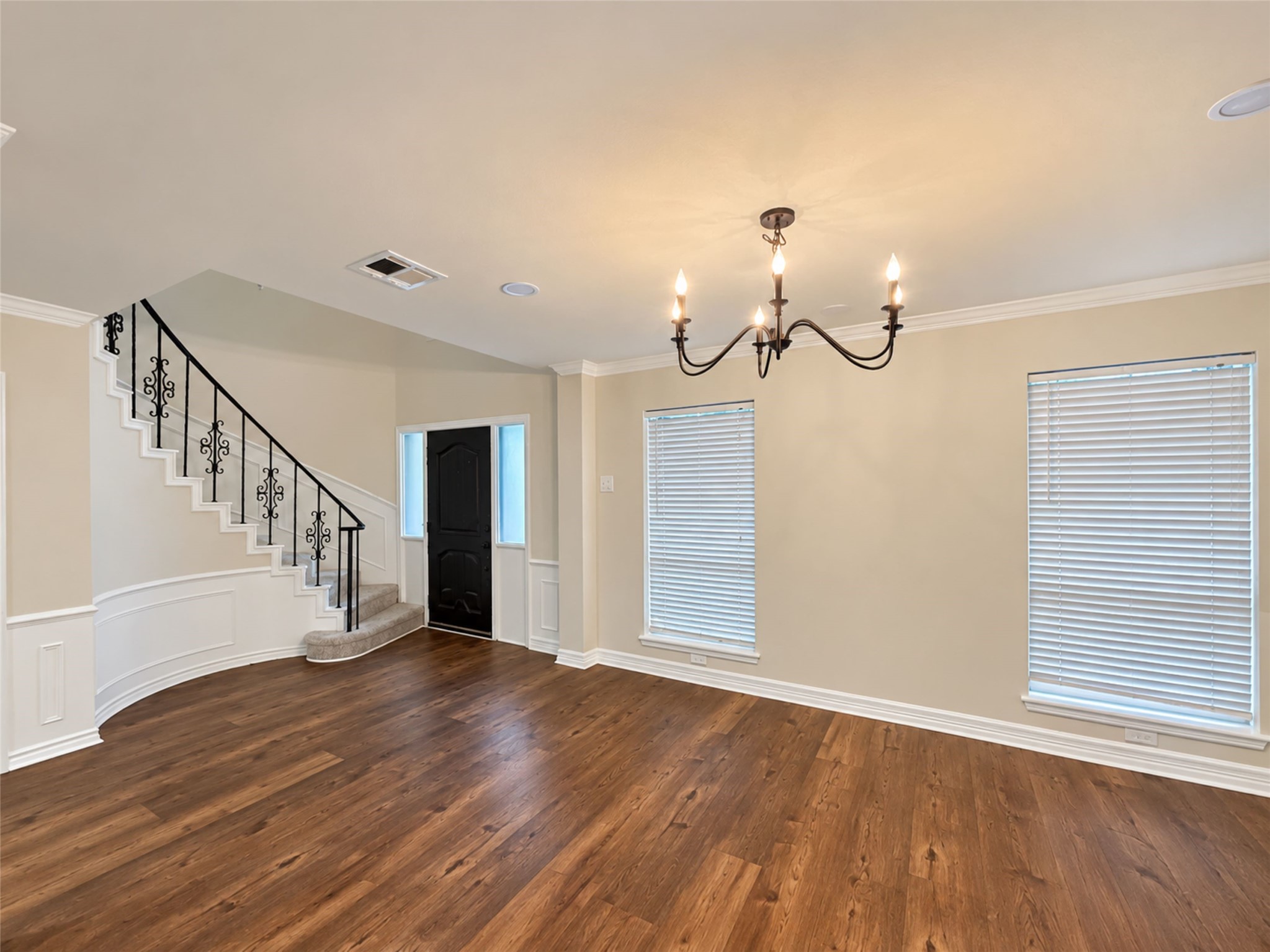 7510 Ralick Court Property Photo 6