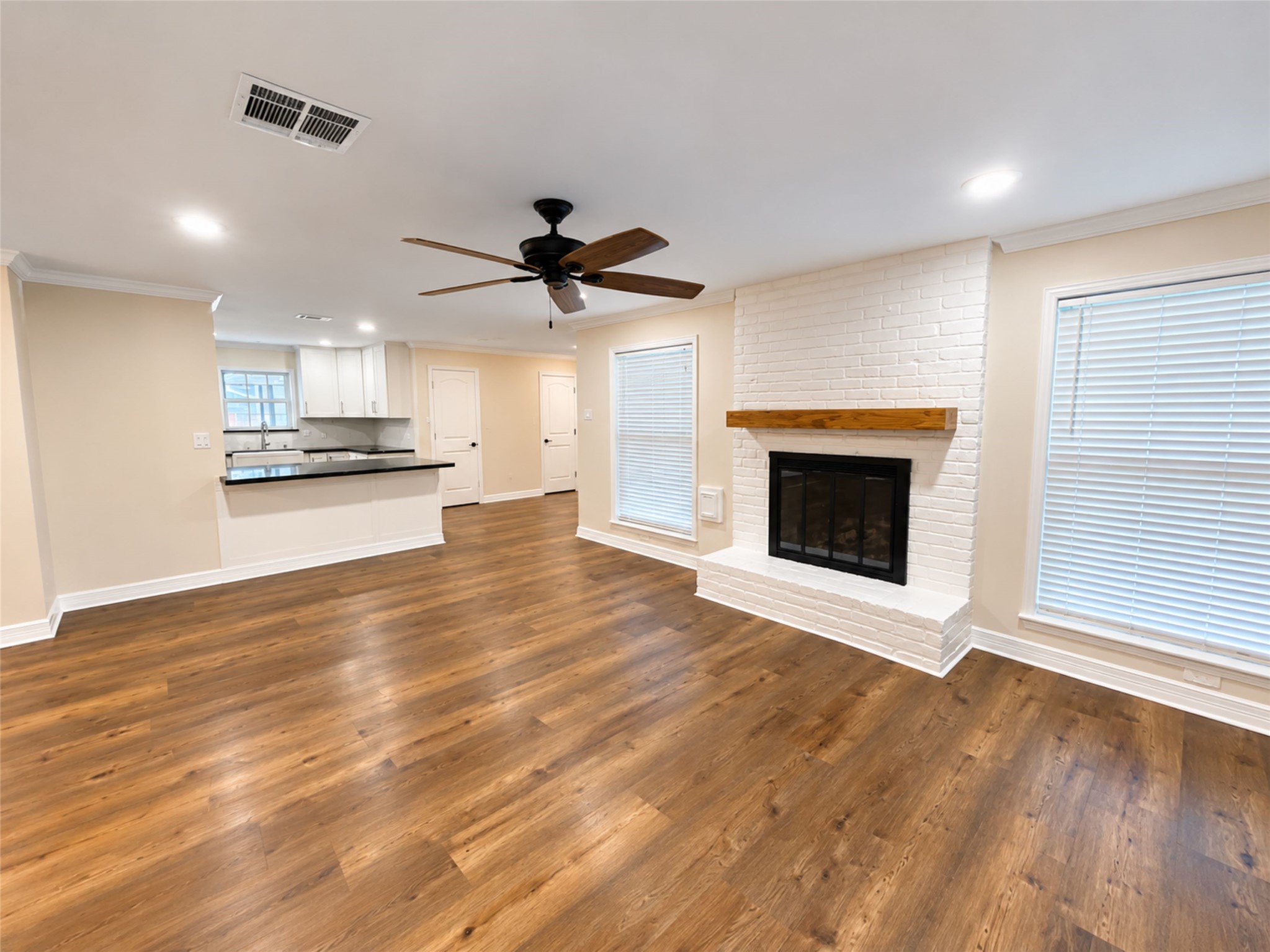 7510 Ralick Court Property Photo 7