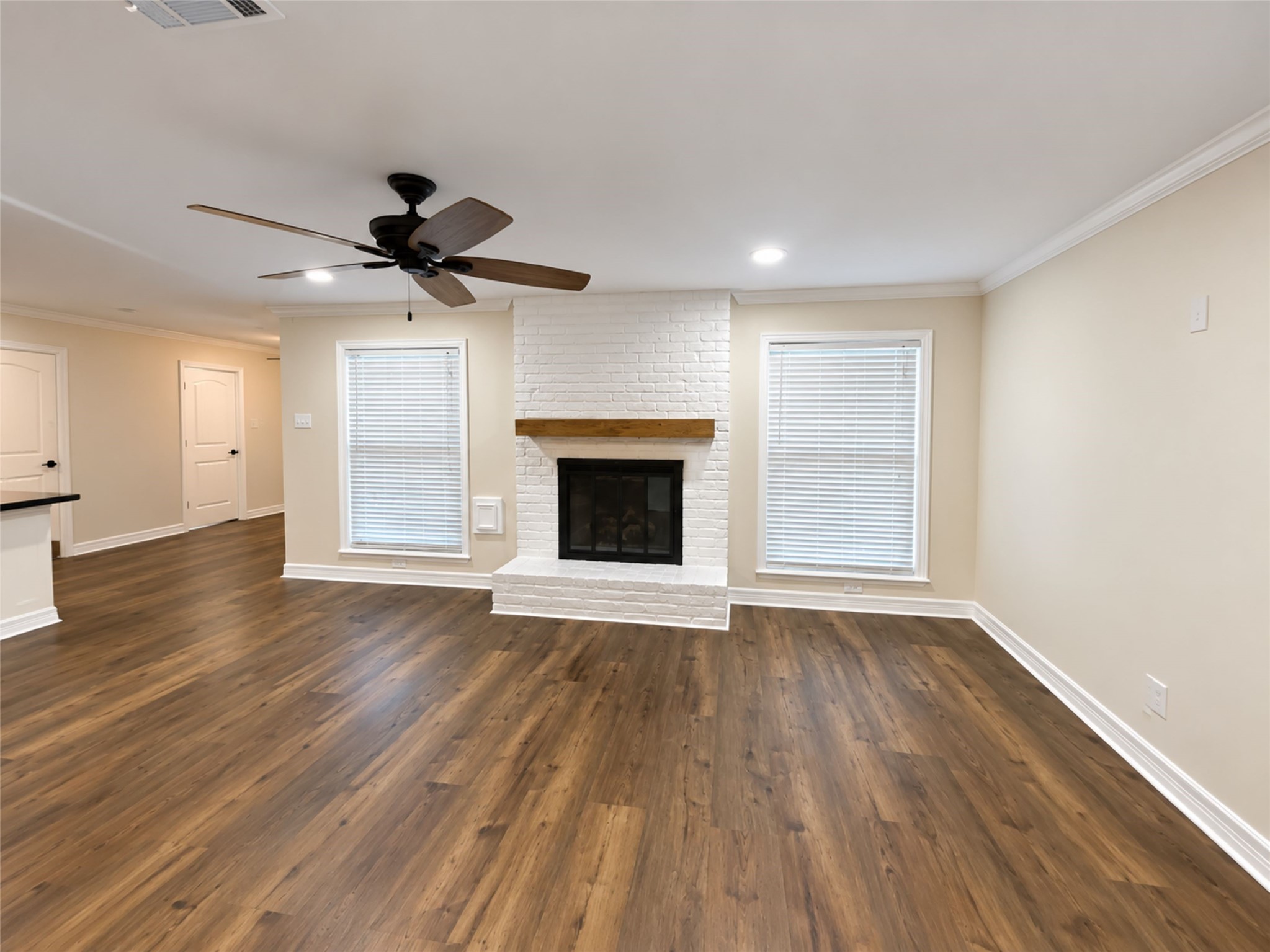 7510 Ralick Court Property Photo 8