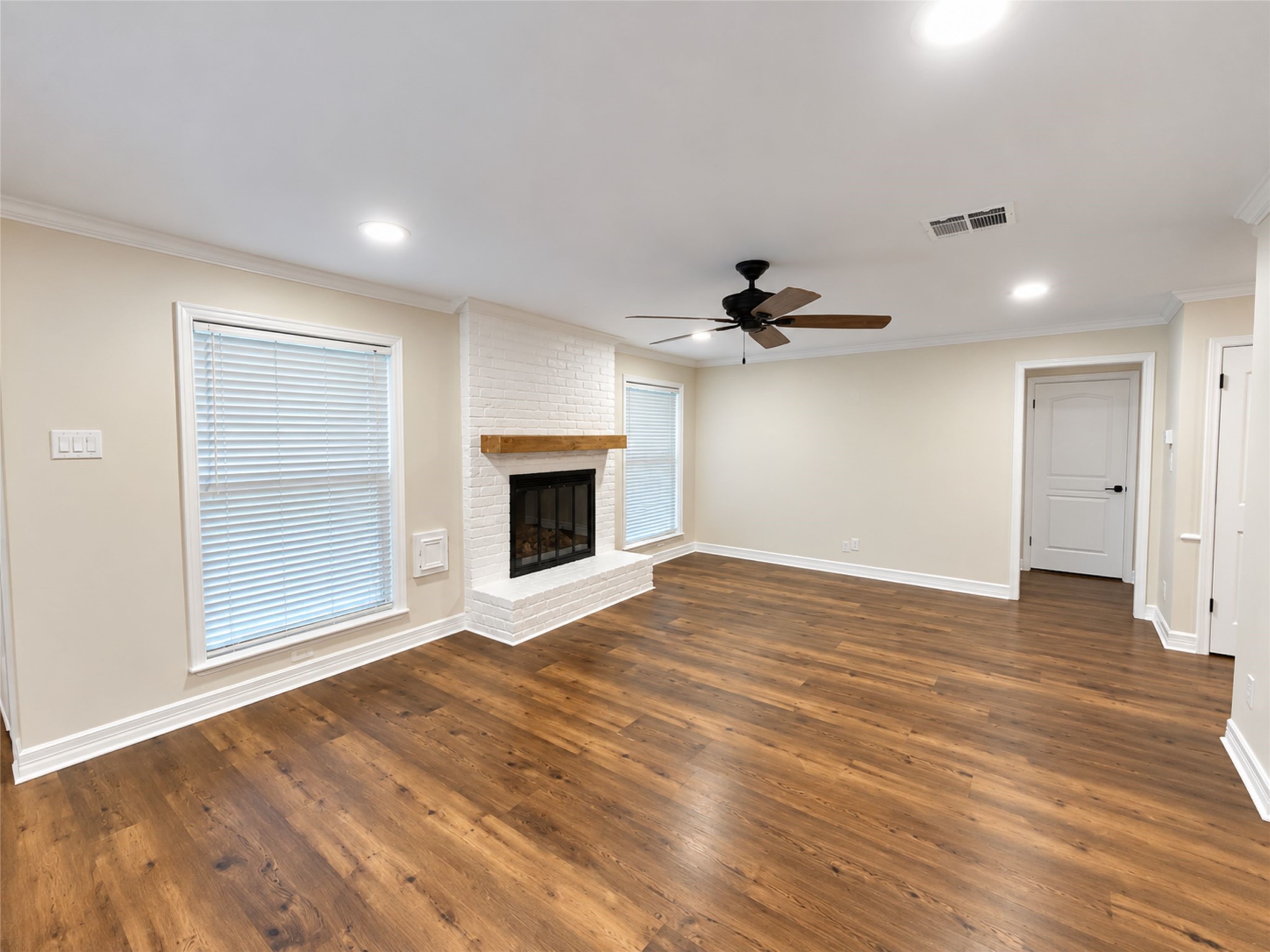 7510 Ralick Court Property Photo 9