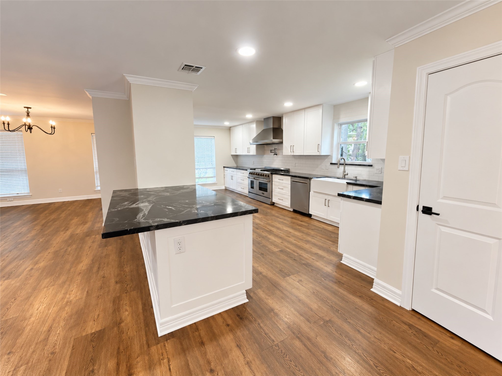 7510 Ralick Court Property Photo 10
