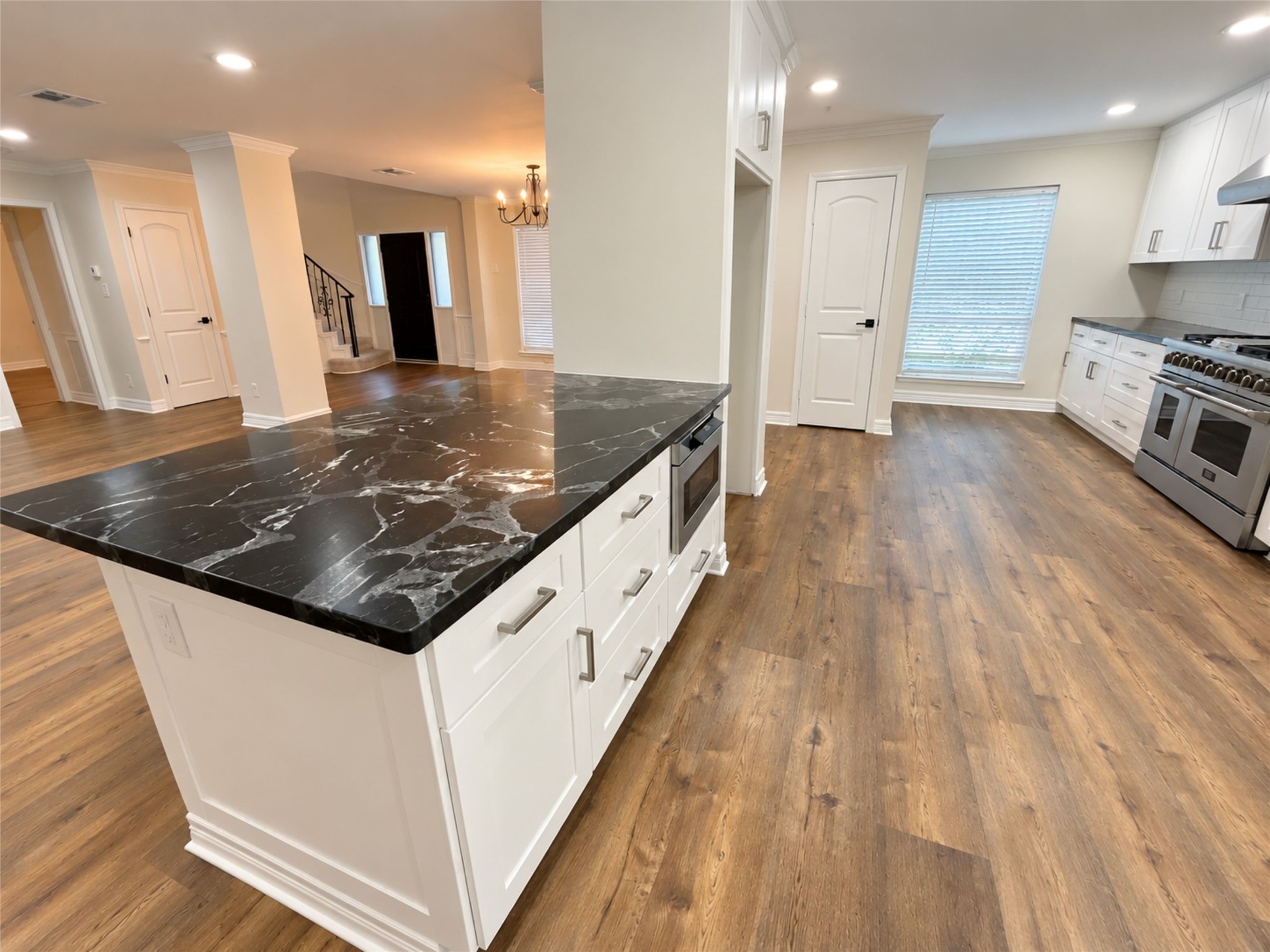 7510 Ralick Court Property Photo 11