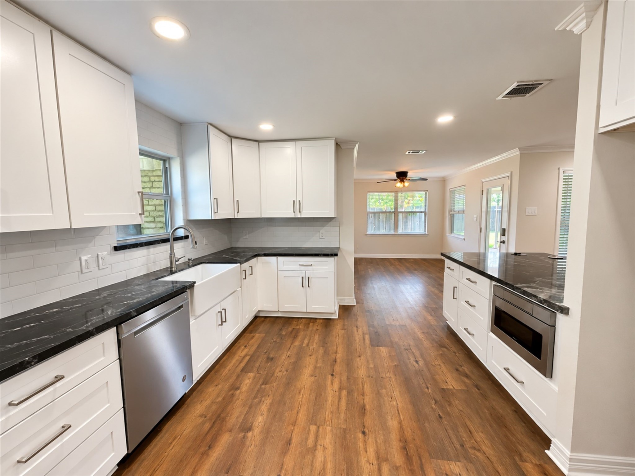 7510 Ralick Court Property Photo 12