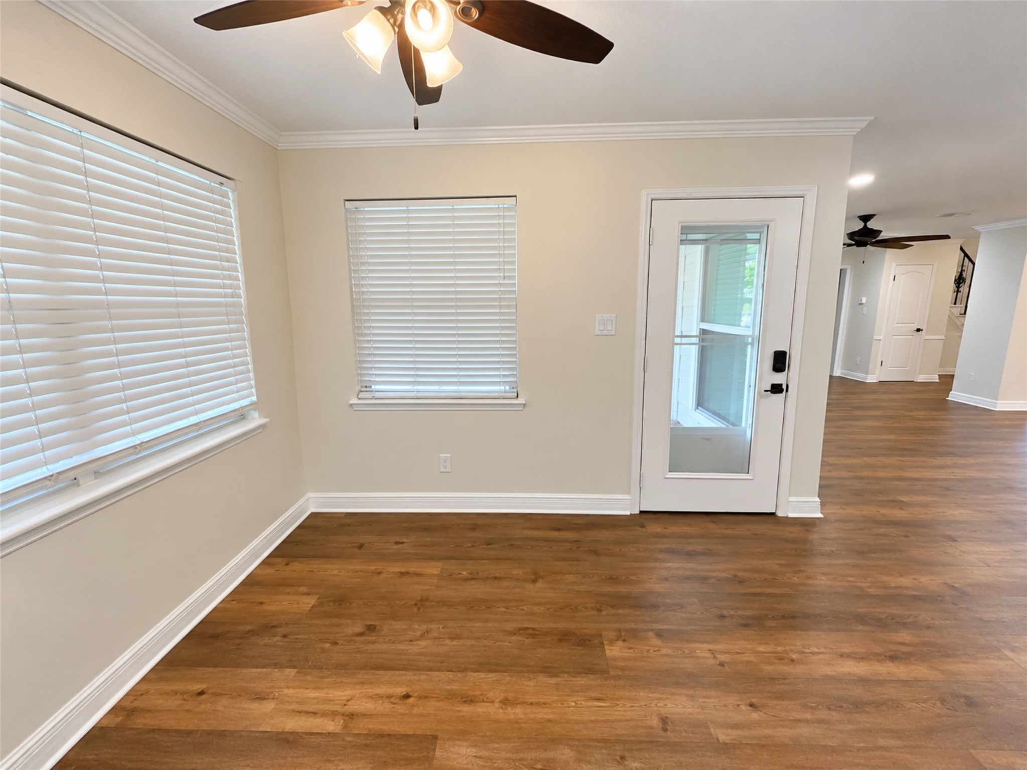 7510 Ralick Court Property Photo 16