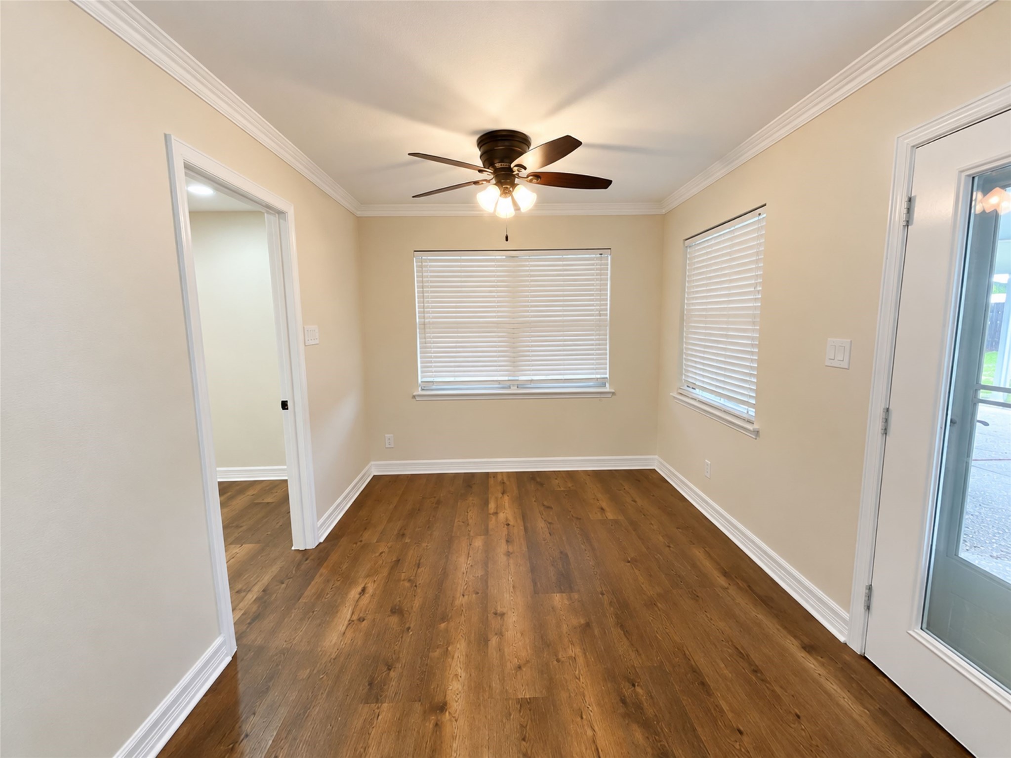 7510 Ralick Court Property Photo 17