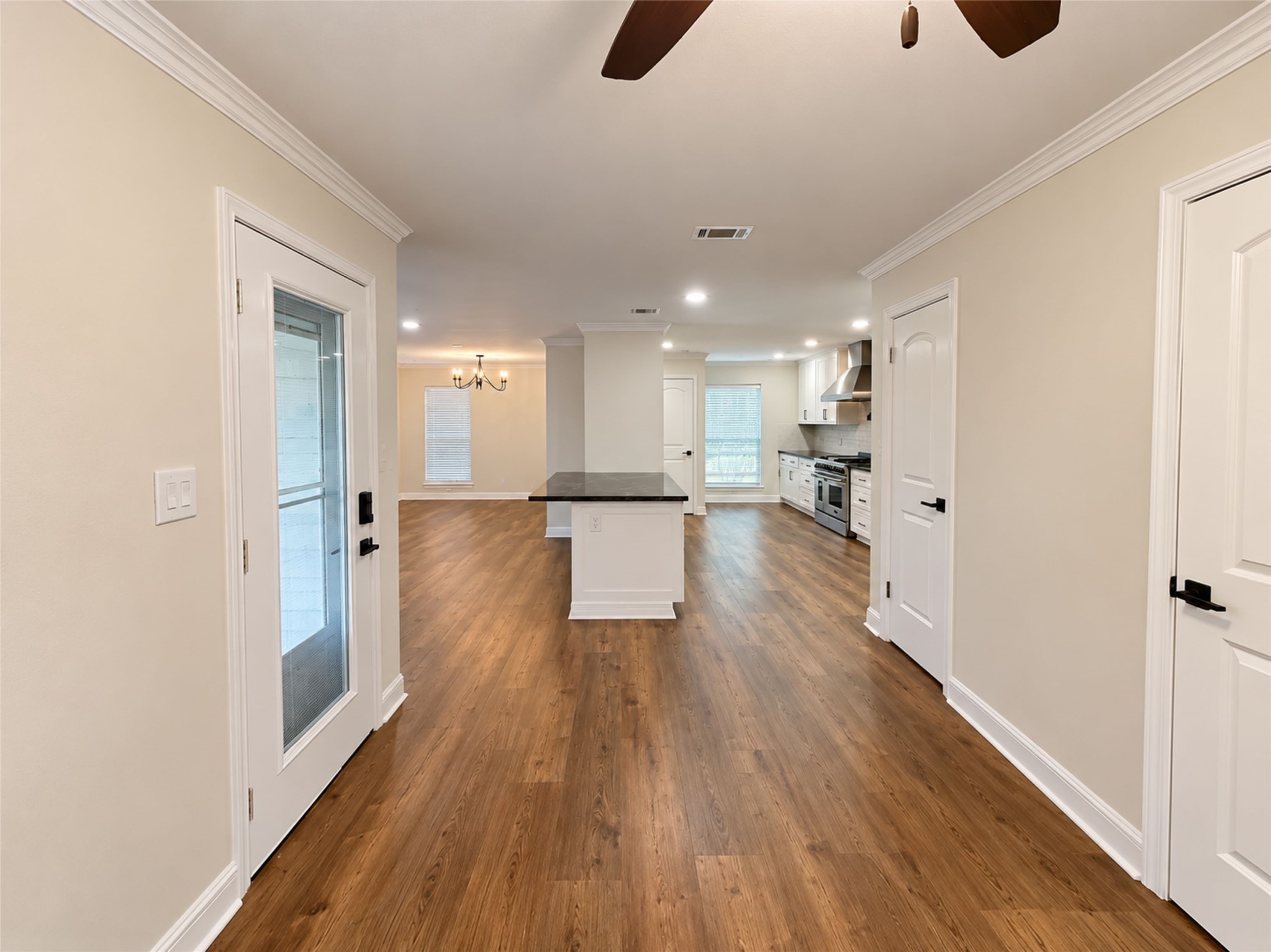 7510 Ralick Court Property Photo 18
