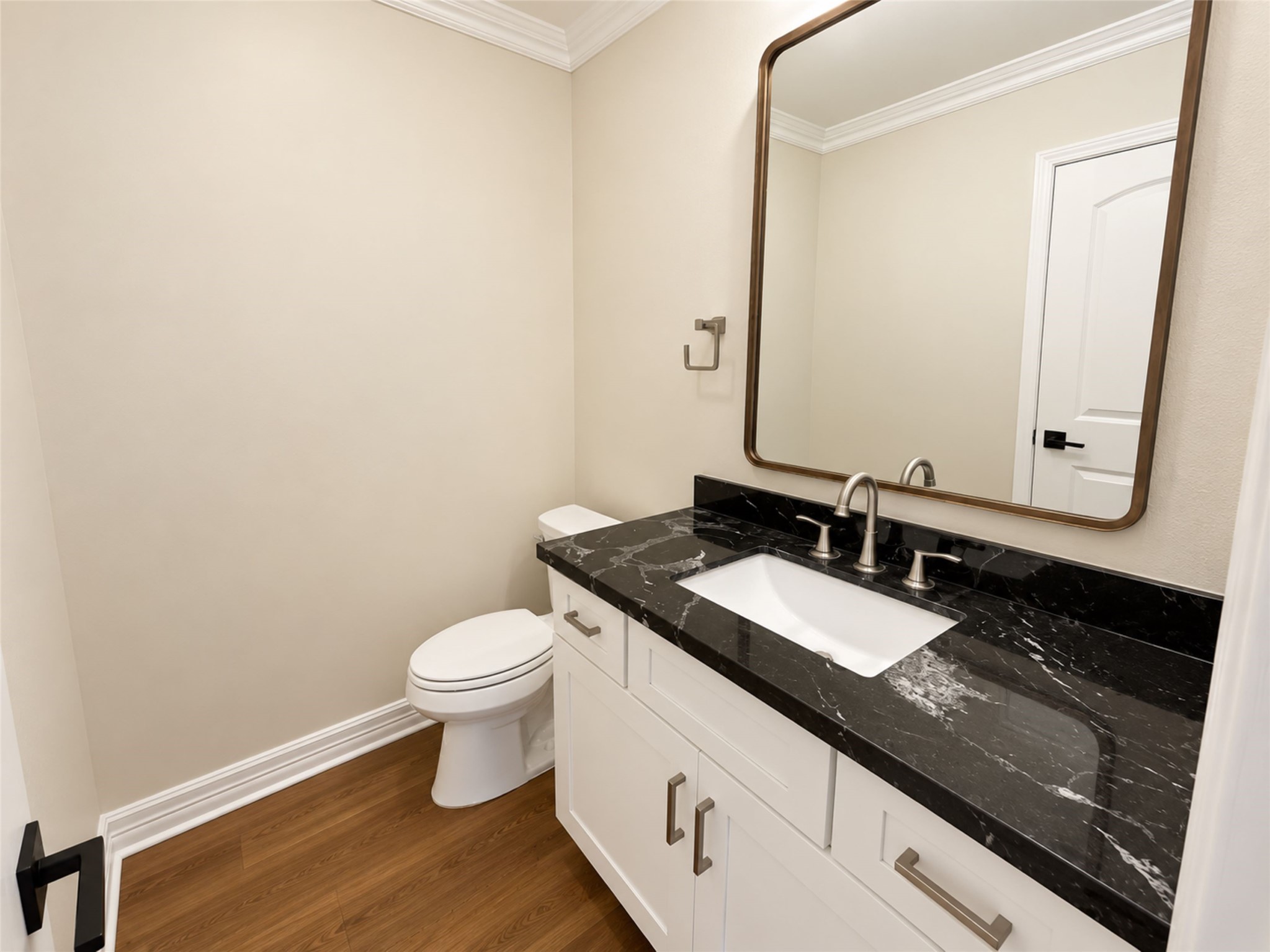 7510 Ralick Court Property Photo 19