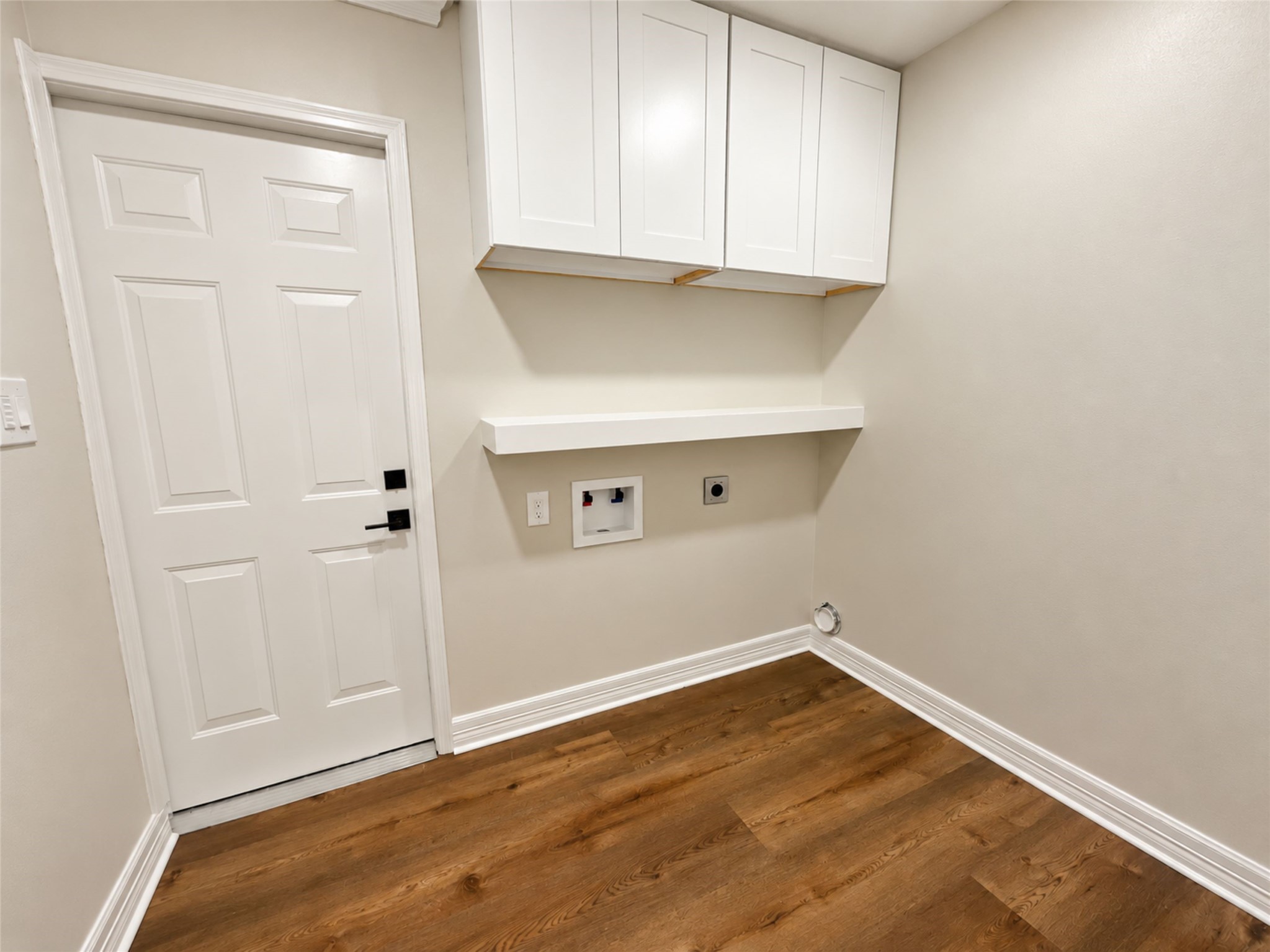 7510 Ralick Court Property Photo 20