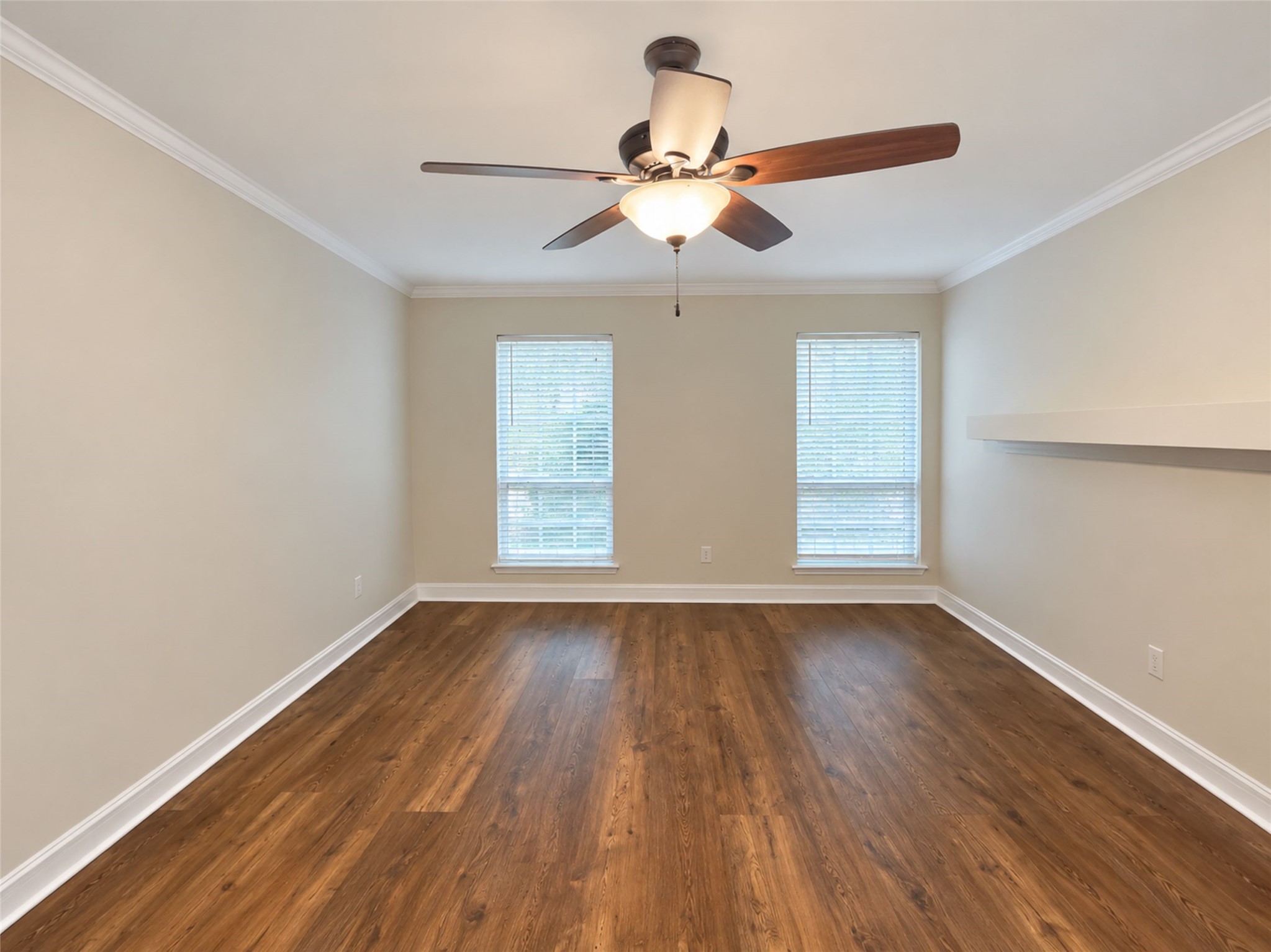 7510 Ralick Court Property Photo 21