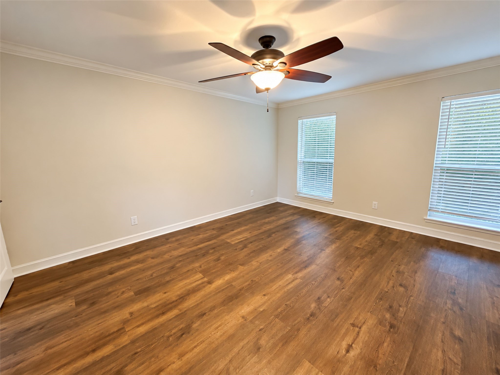 7510 Ralick Court Property Photo 22