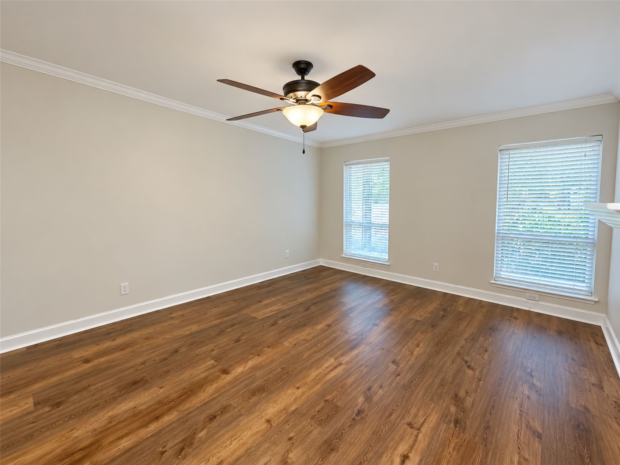 7510 Ralick Court Property Photo 23