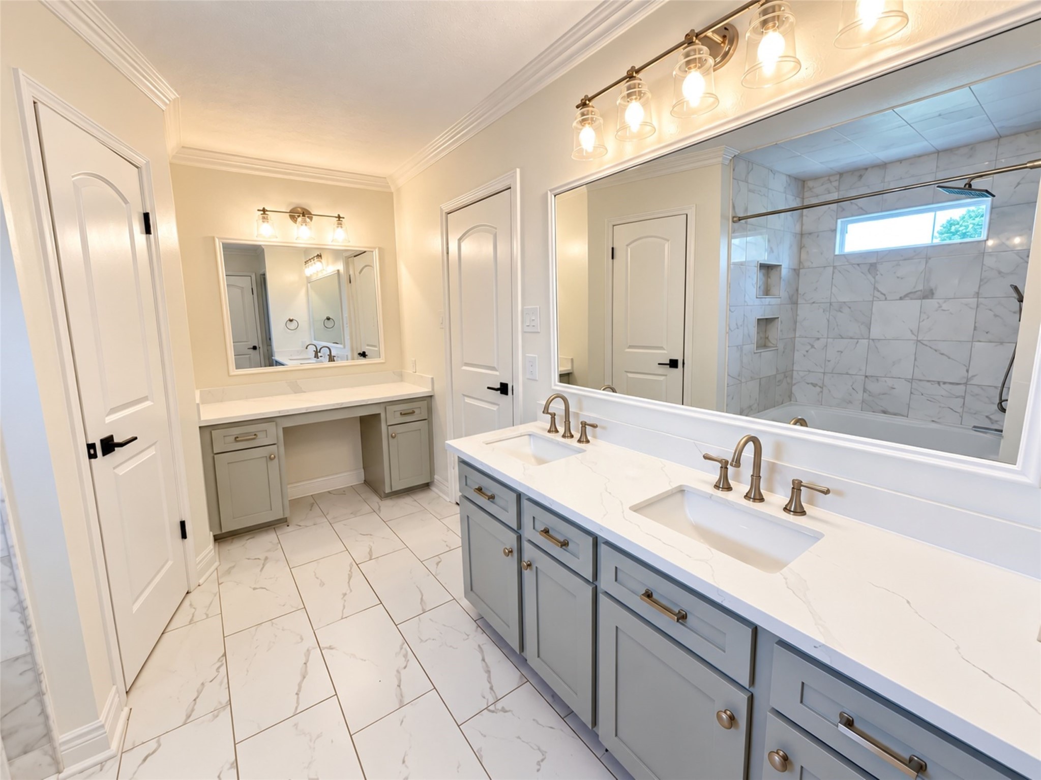 7510 Ralick Court Property Photo 24
