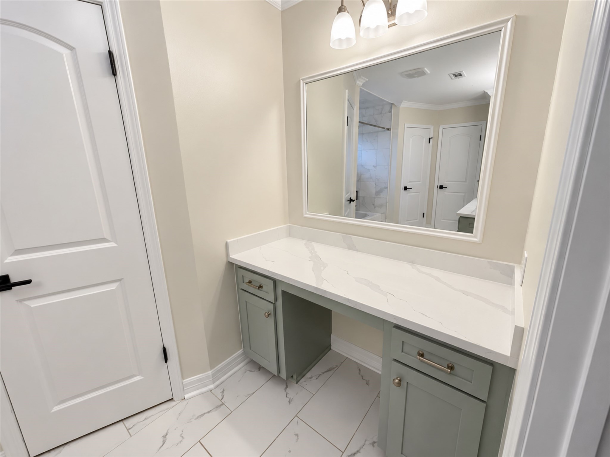 7510 Ralick Court Property Photo 25