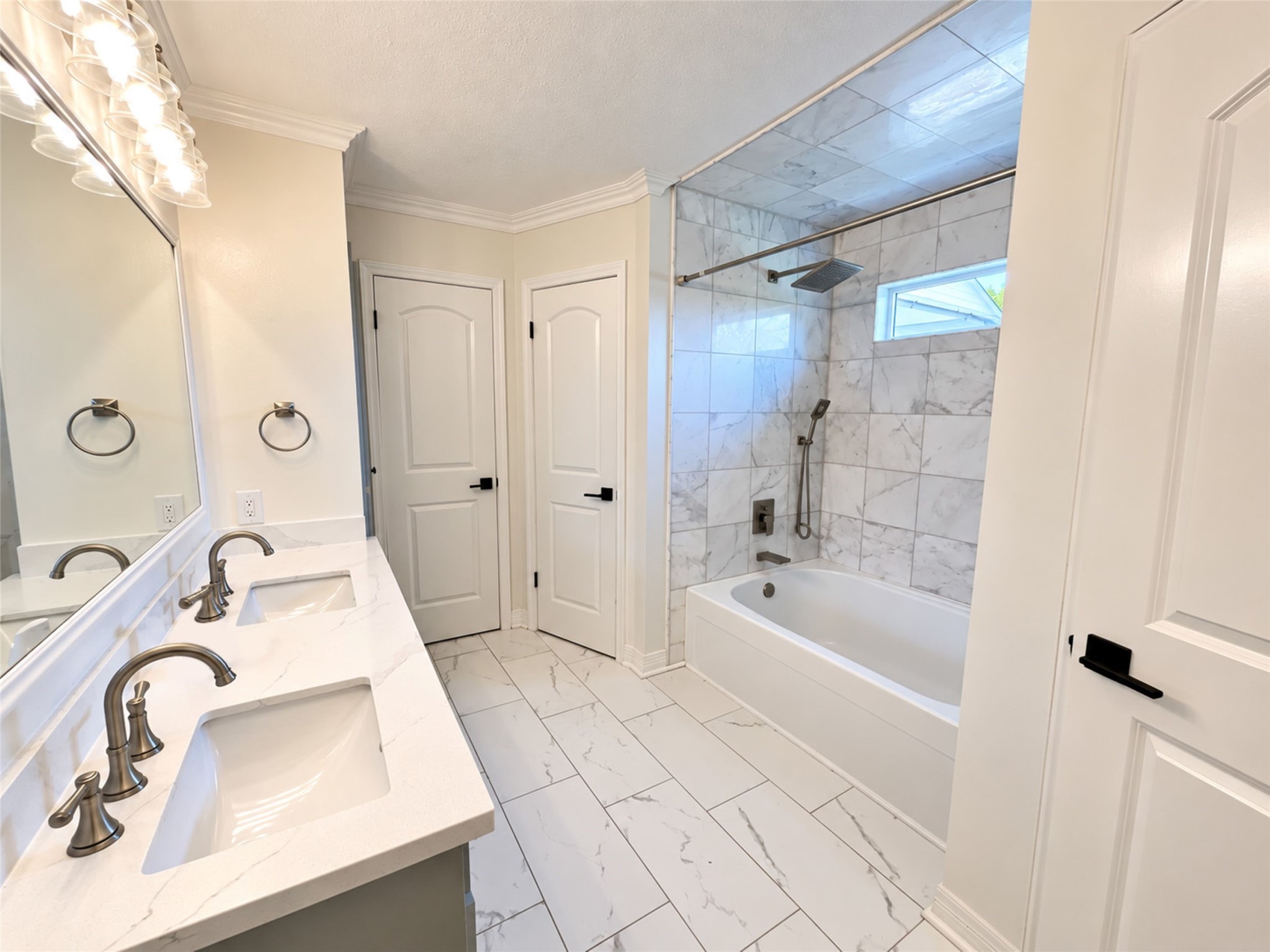 7510 Ralick Court Property Photo 26