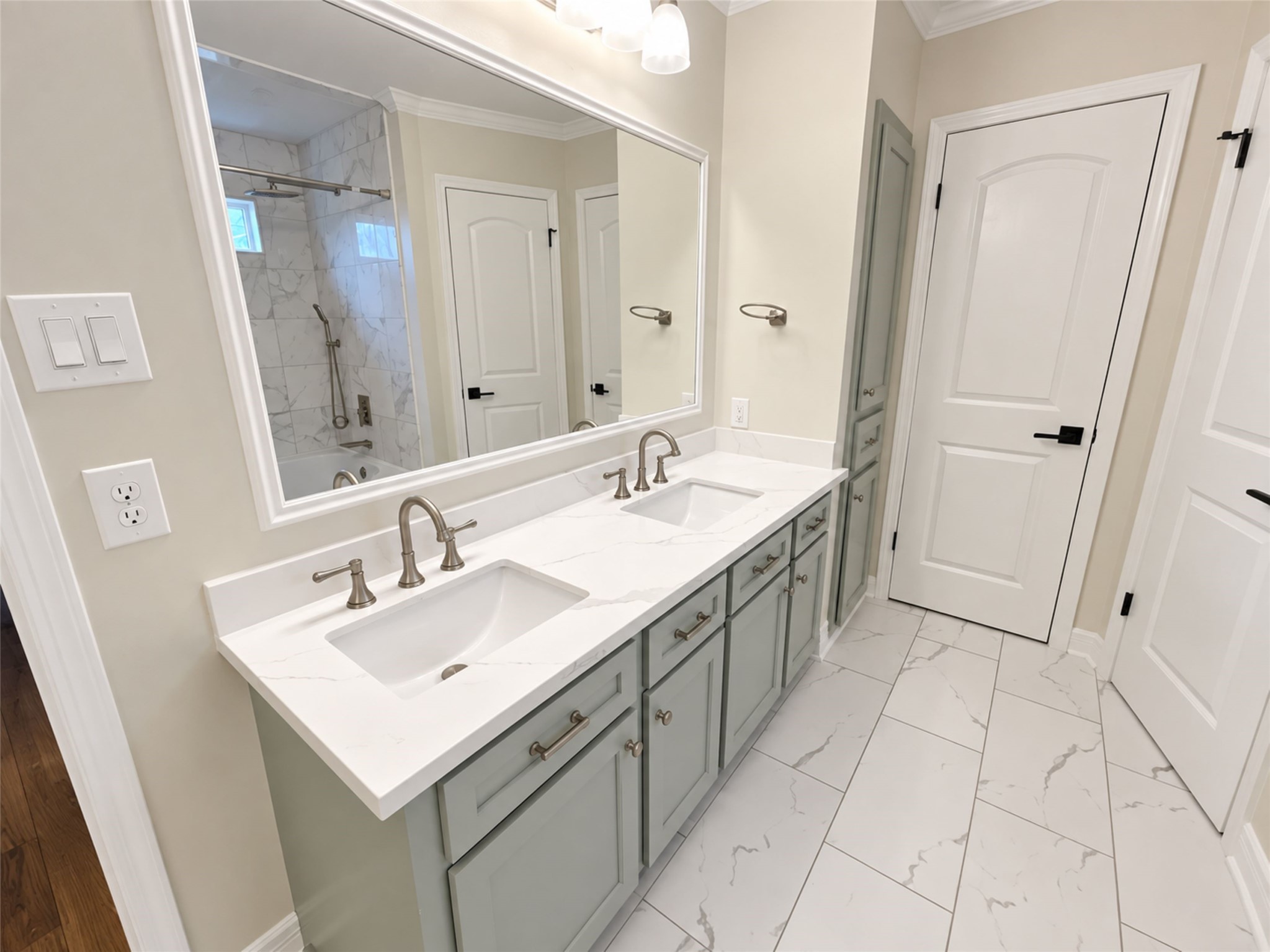 7510 Ralick Court Property Photo 27