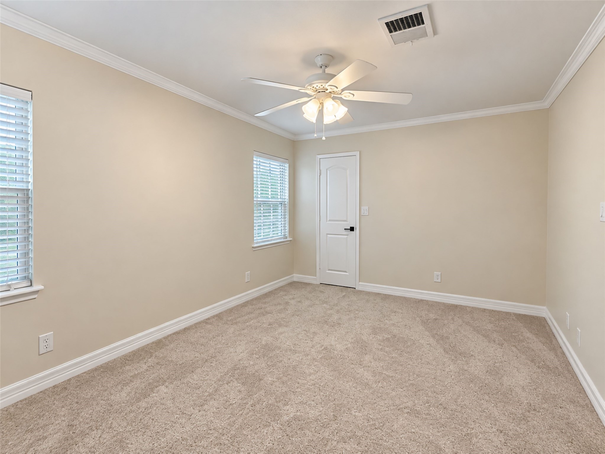 7510 Ralick Court Property Photo 30