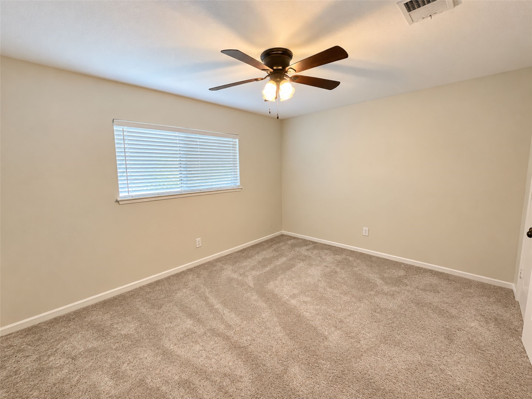 7510 Ralick Court Property Photo 31