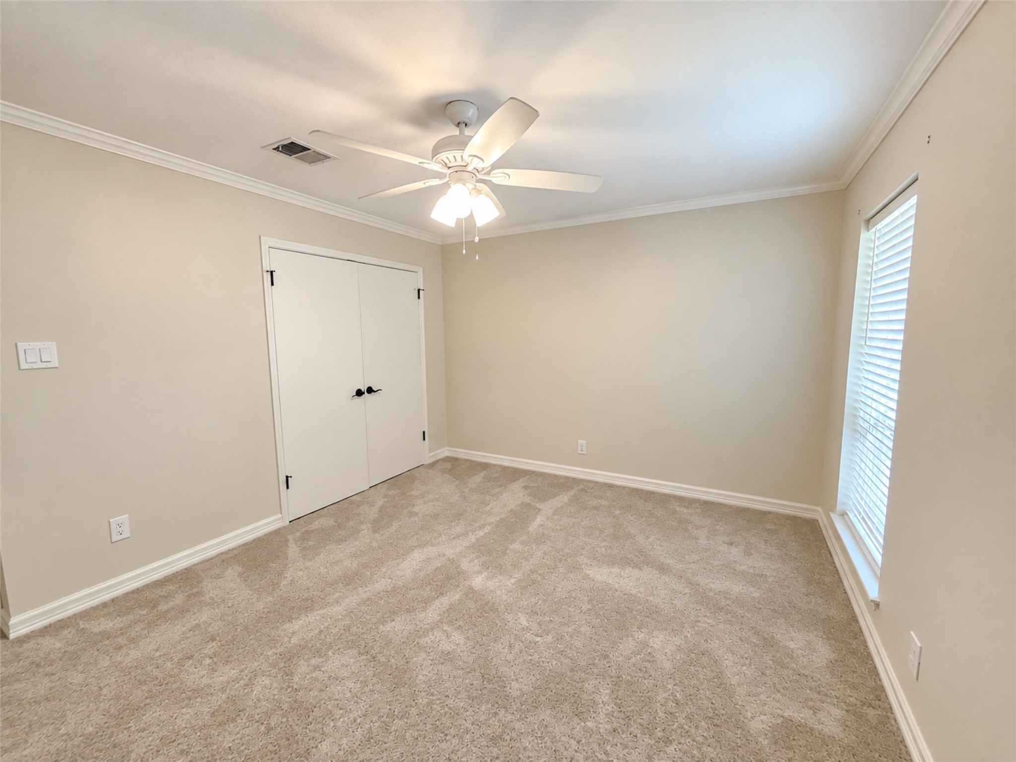 7510 Ralick Court Property Photo 32