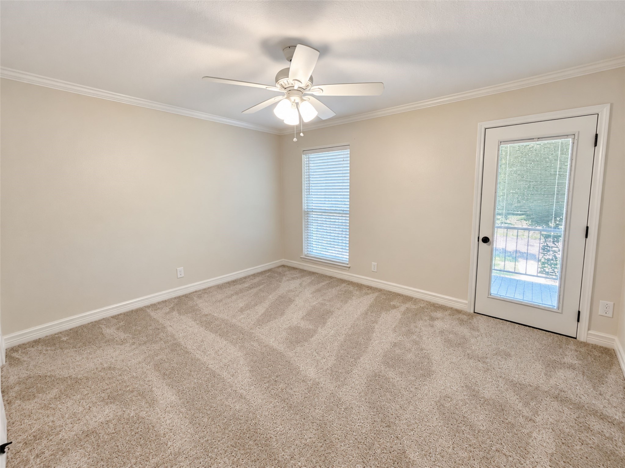 7510 Ralick Court Property Photo 33