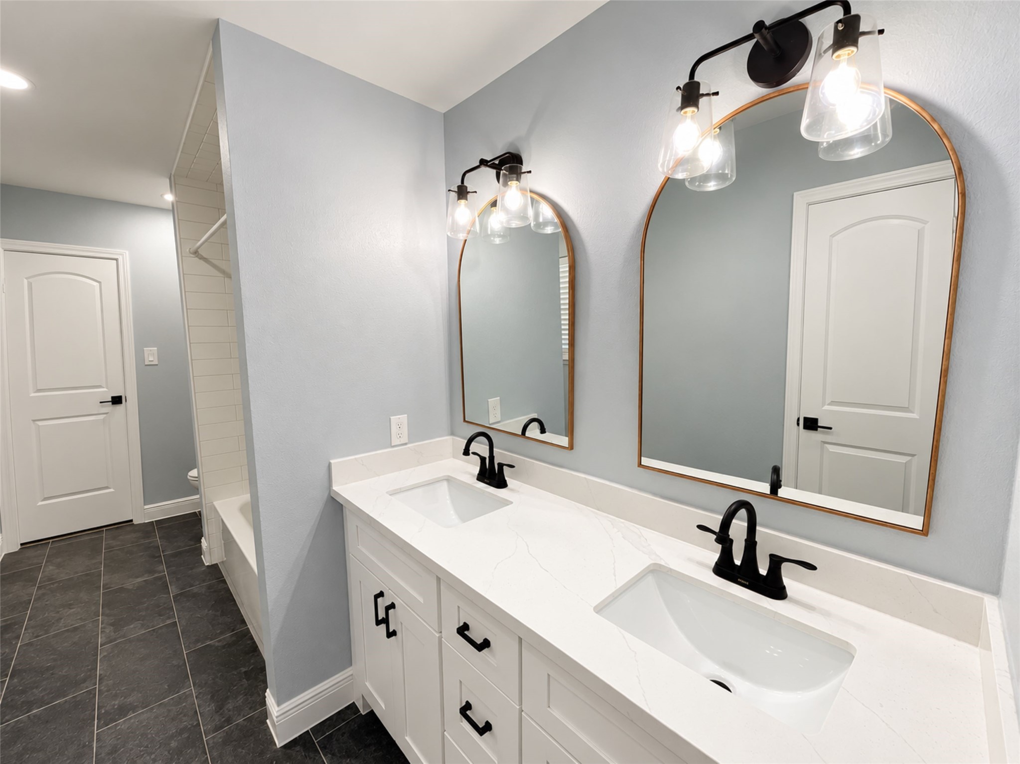 7510 Ralick Court Property Photo 34