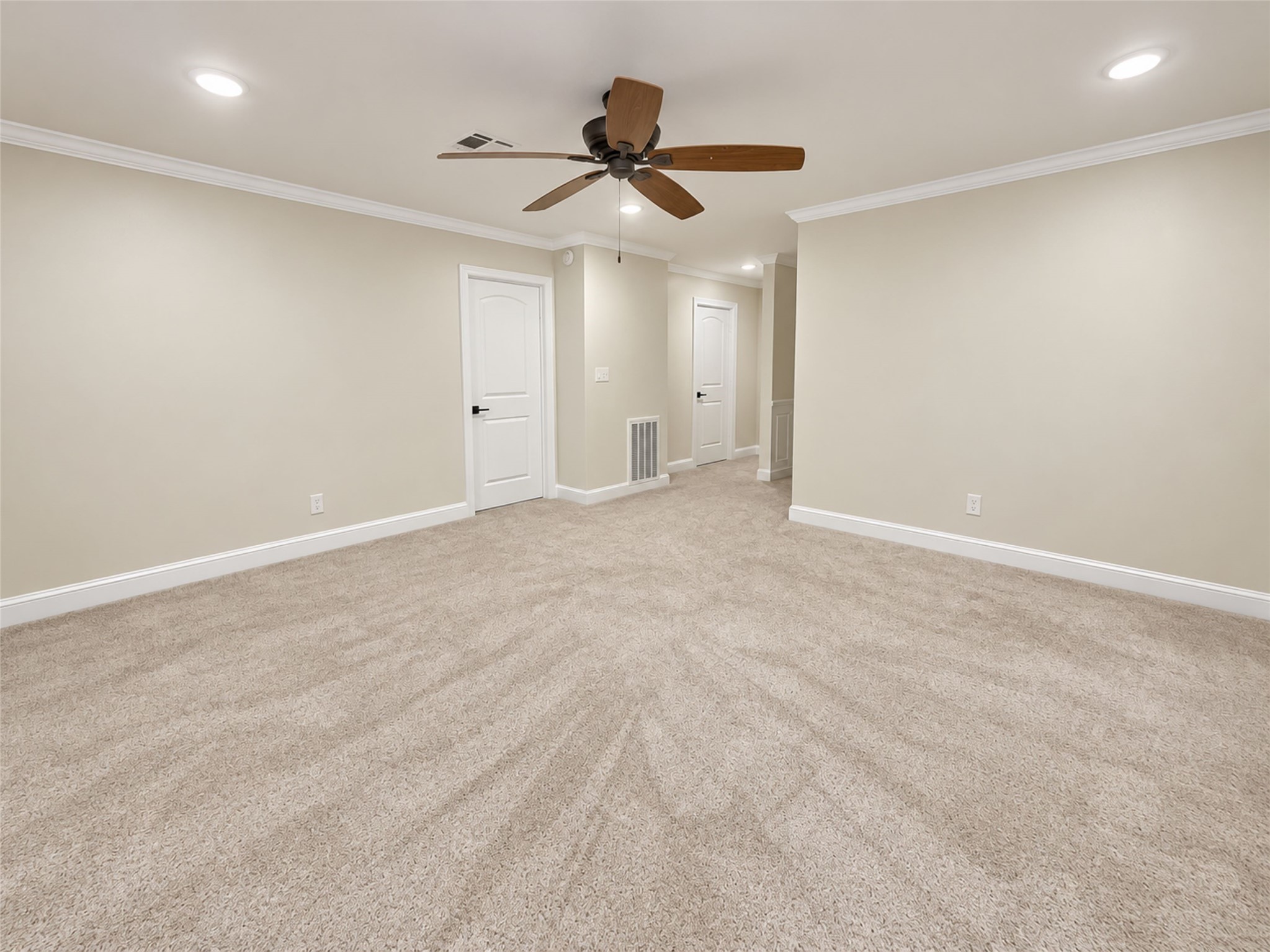 7510 Ralick Court Property Photo 35