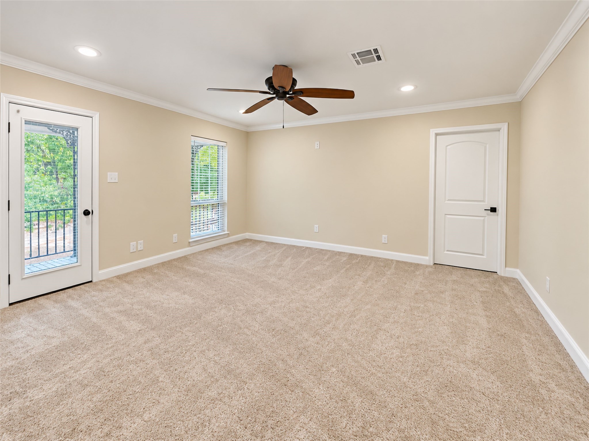 7510 Ralick Court Property Photo 36