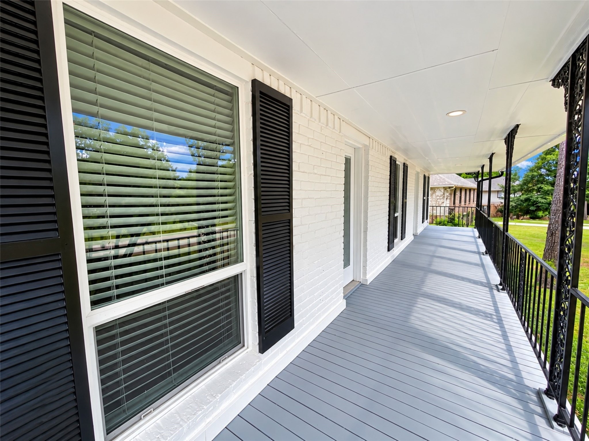 7510 Ralick Court Property Photo 38