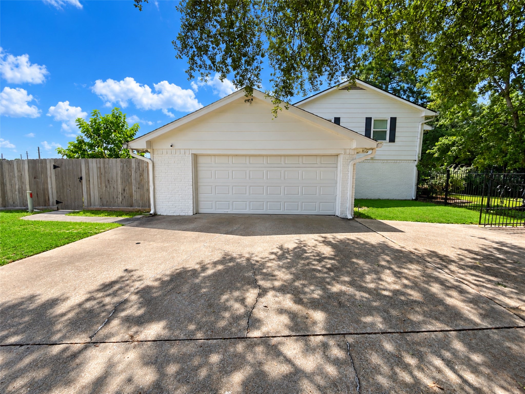 7510 Ralick Court Property Photo 40