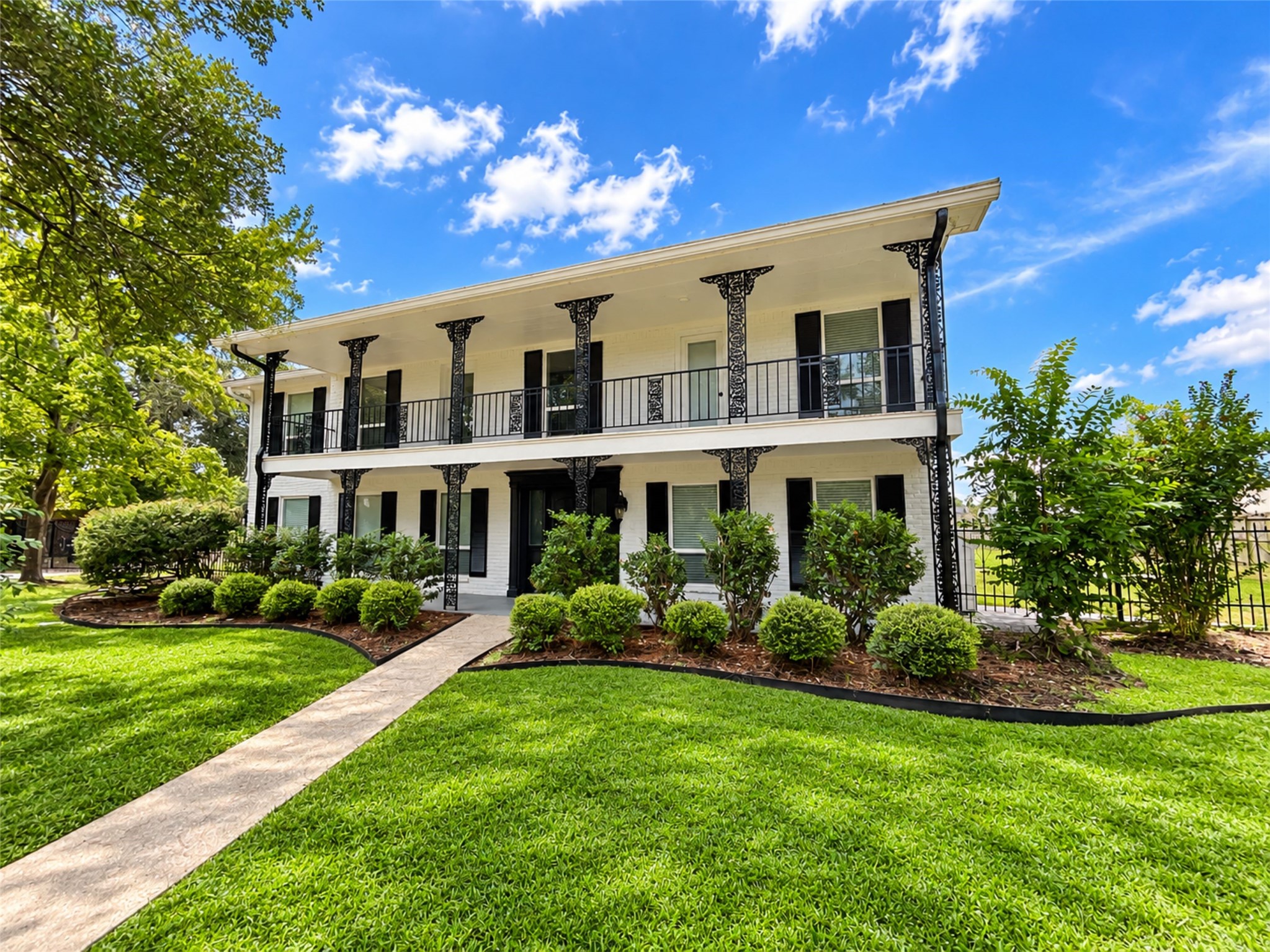 7510 Ralick Court Property Photo 41