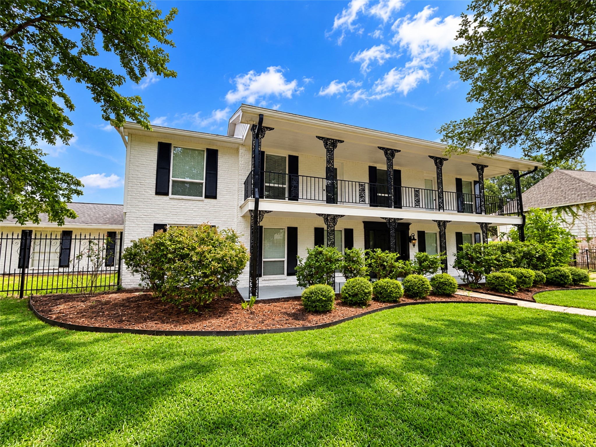 7510 Ralick Court Property Photo 42