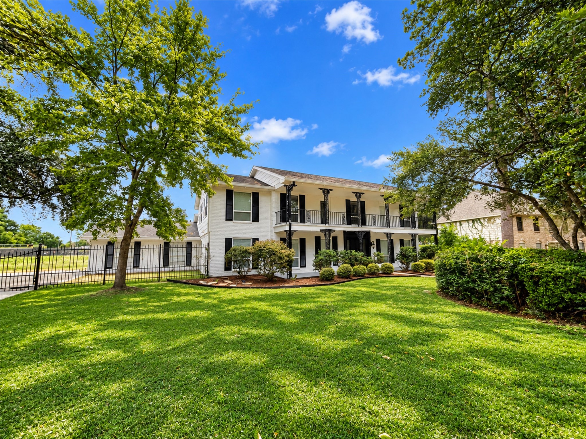 7510 Ralick Court Property Photo 43