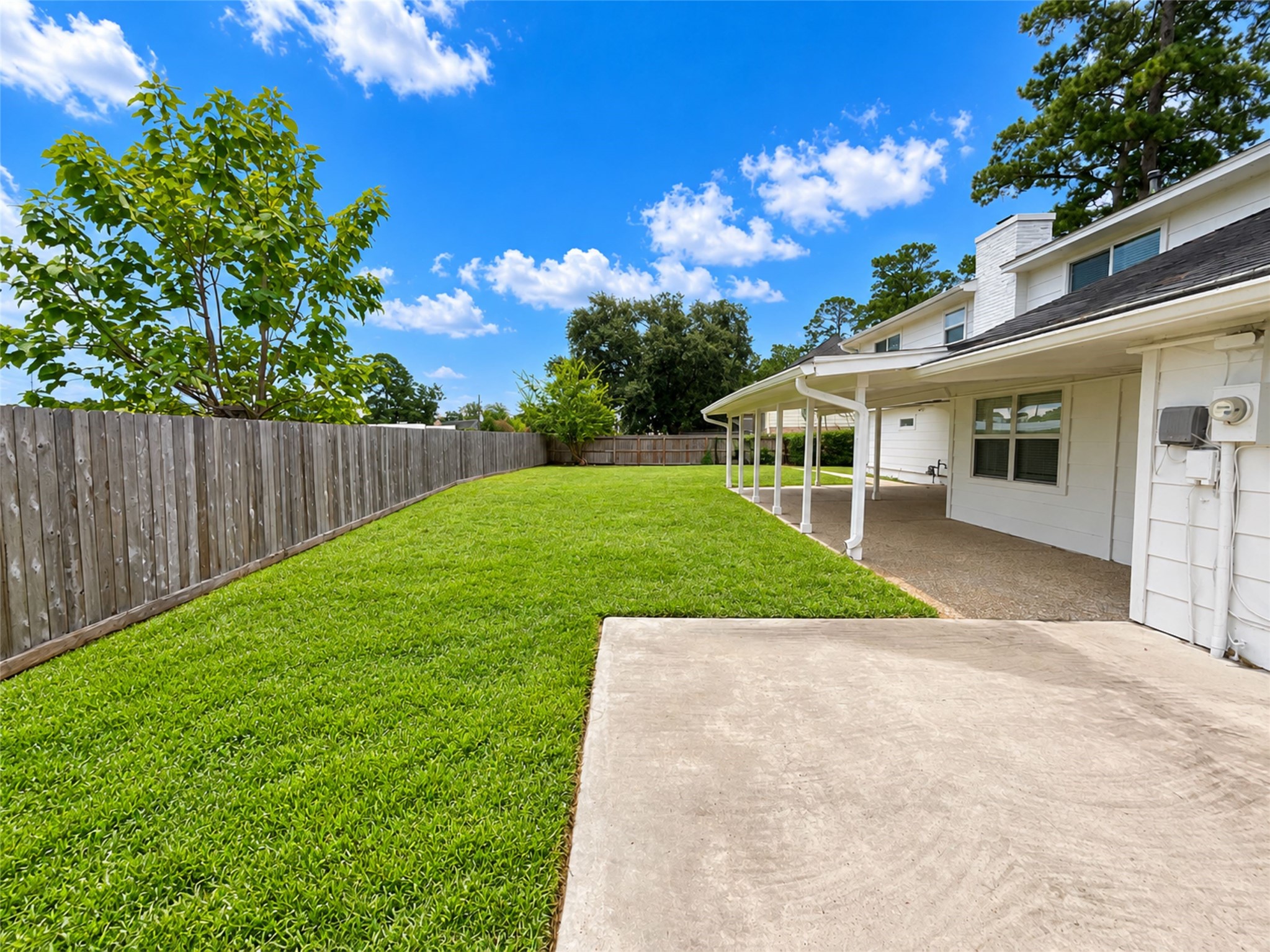 7510 Ralick Court Property Photo 44