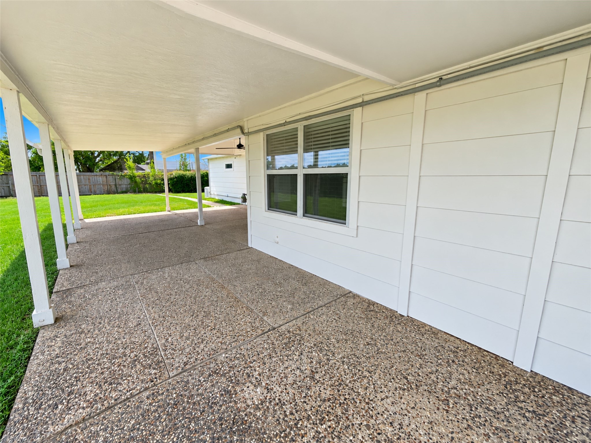 7510 Ralick Court Property Photo 45