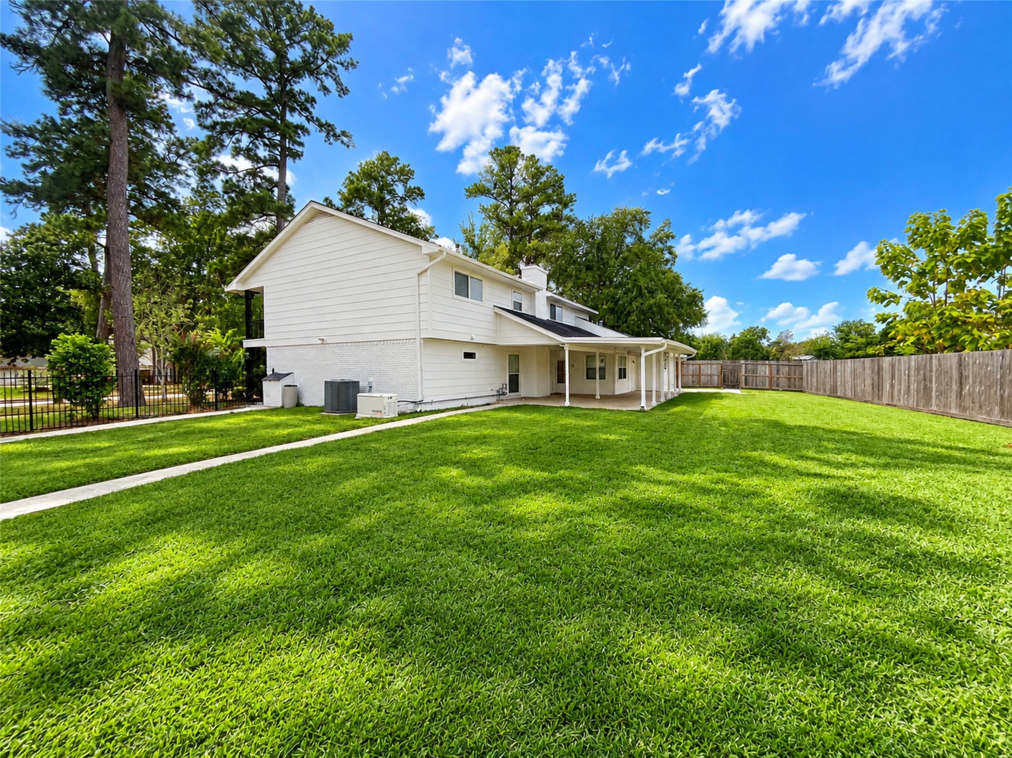 7510 Ralick Court Property Photo 46