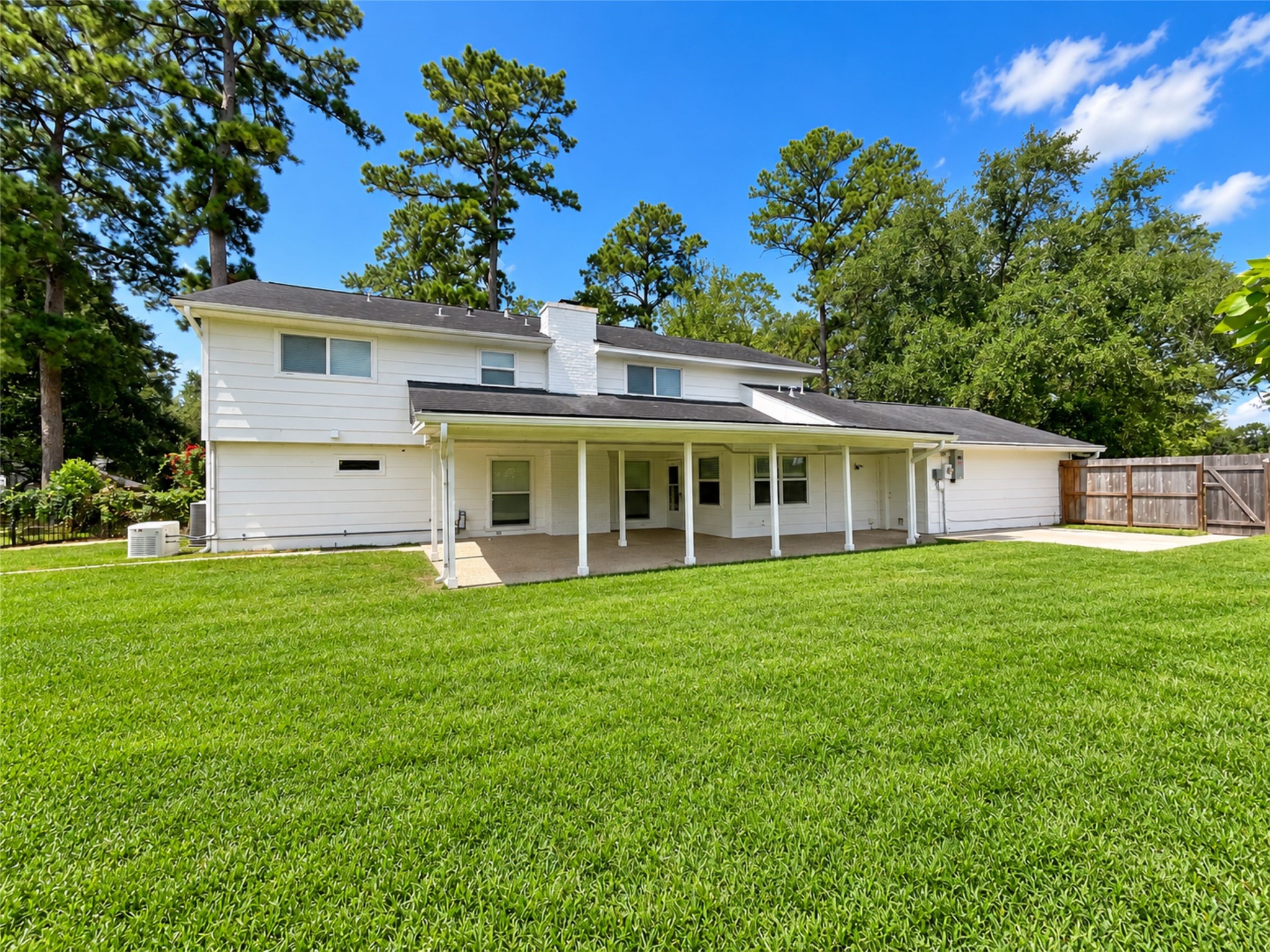 7510 Ralick Court Property Photo 47