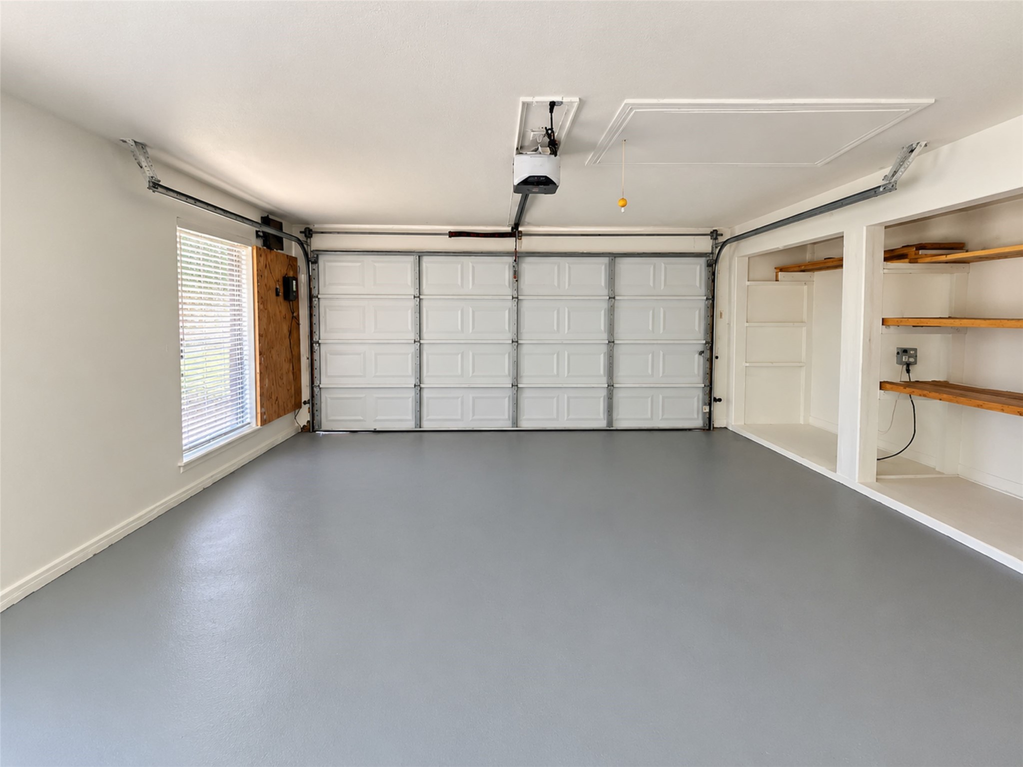 7510 Ralick Court Property Photo 48