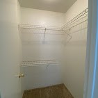 12735 Whittington Drive 11-136 Property Photo 9
