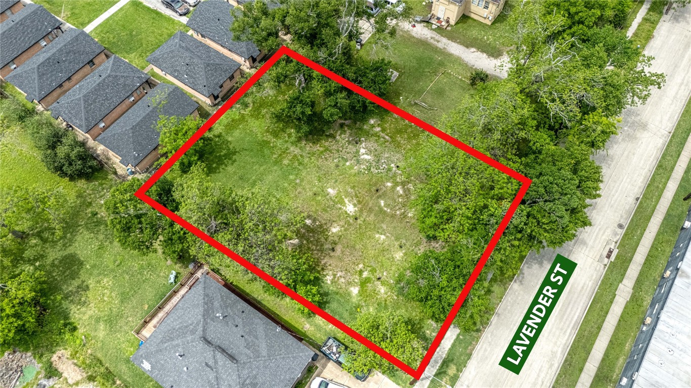 0 Lavender Street Property Photo 4