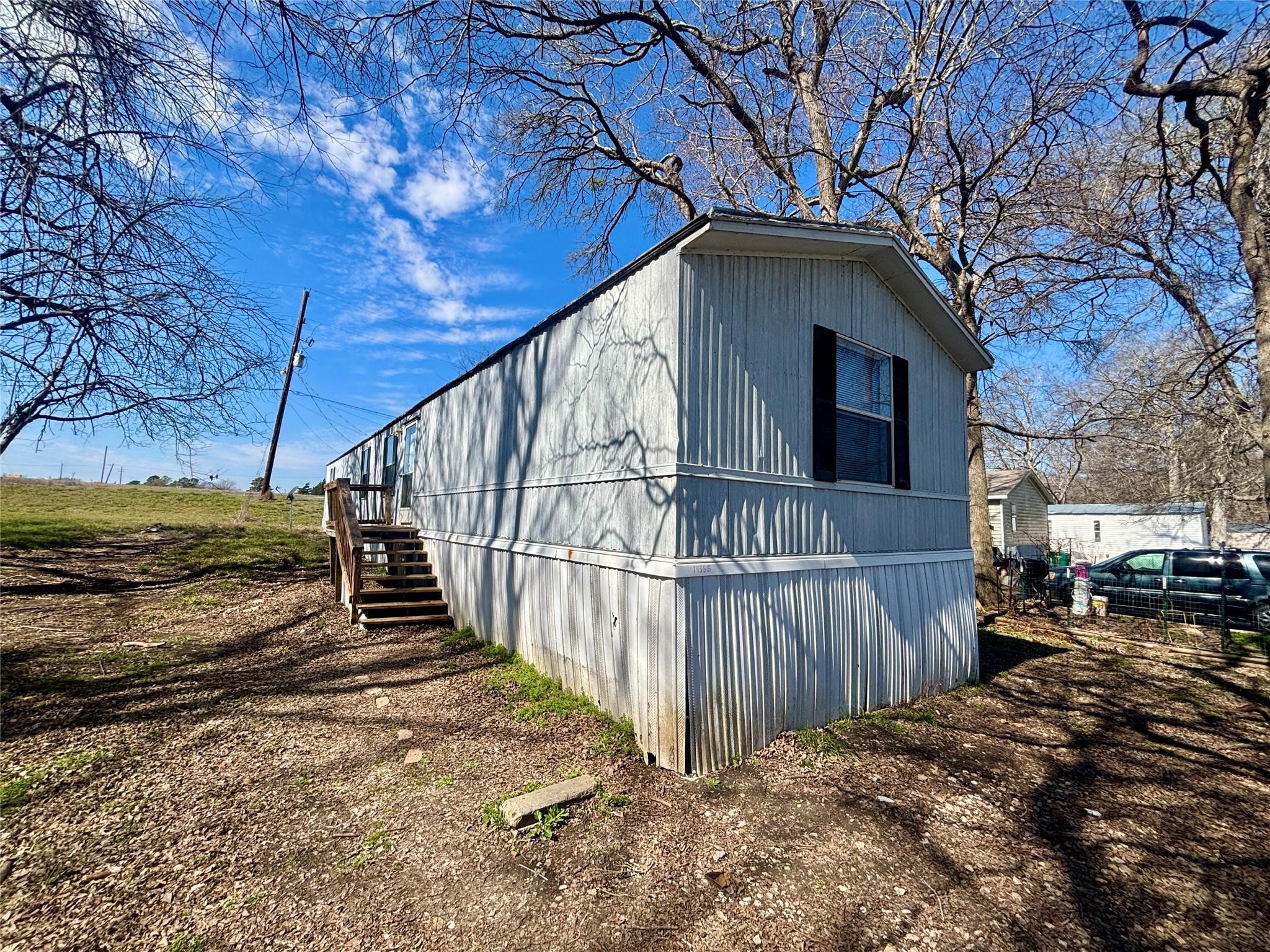 14355 Enchanted Waters Drive Property Photo 1