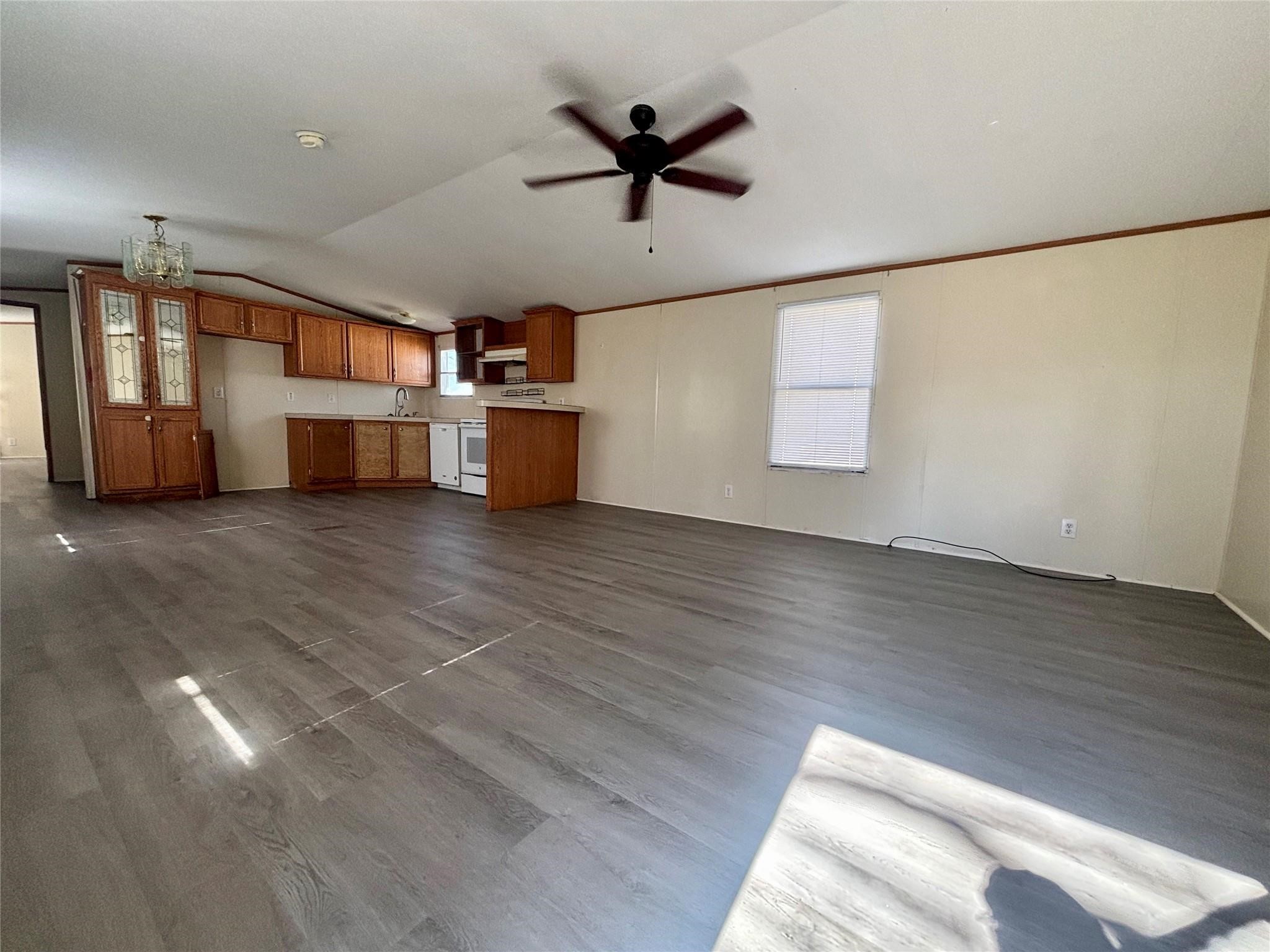 14355 Enchanted Waters Drive Property Photo 3
