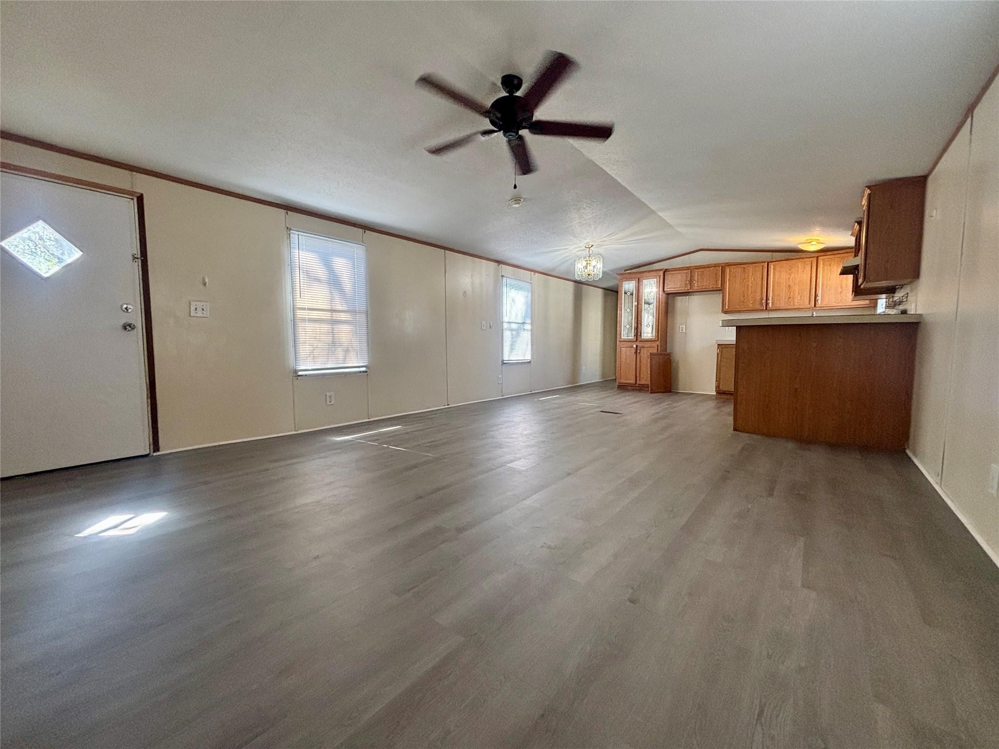 14355 Enchanted Waters Drive Property Photo 4