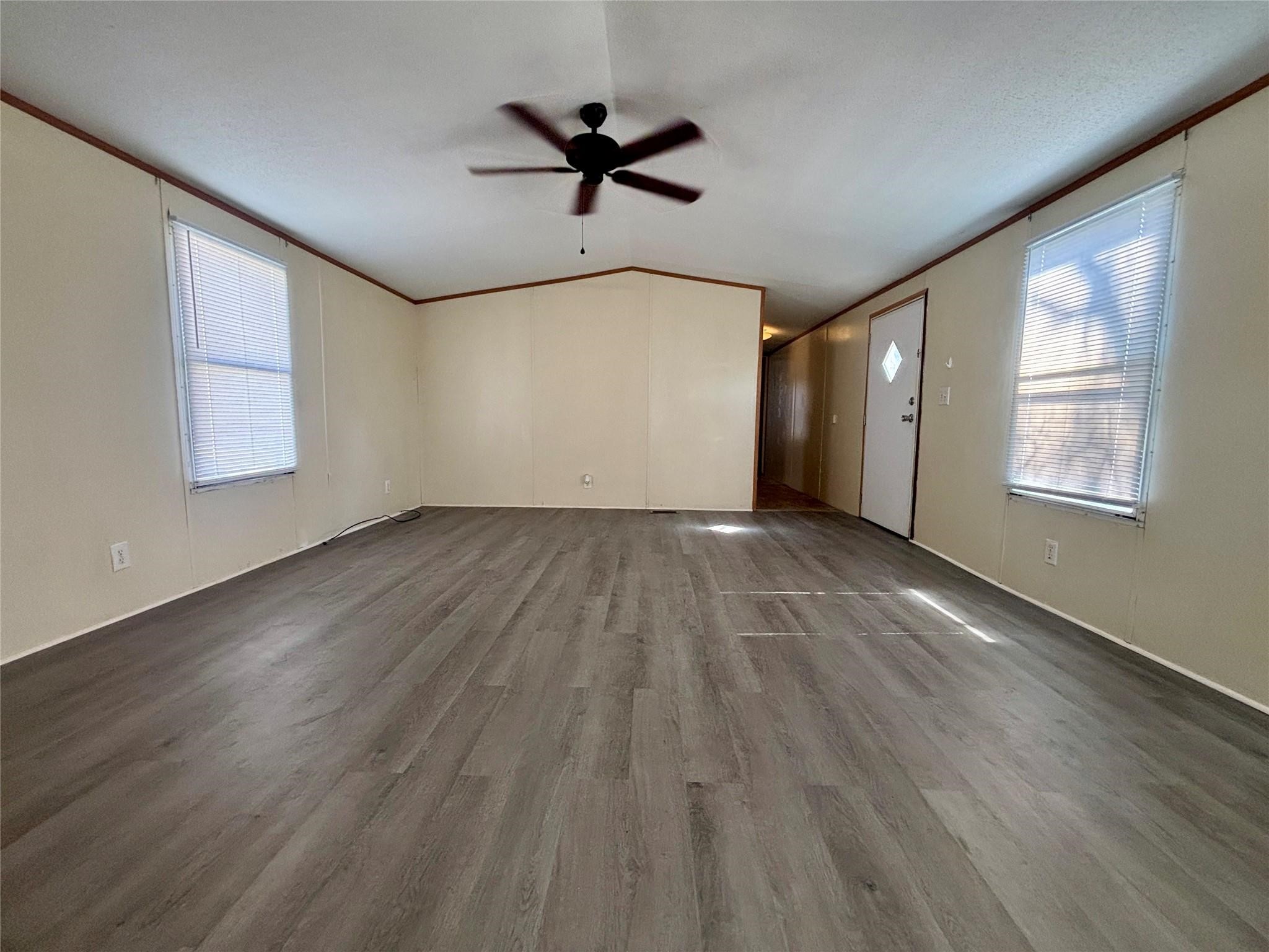 14355 Enchanted Waters Drive Property Photo 5