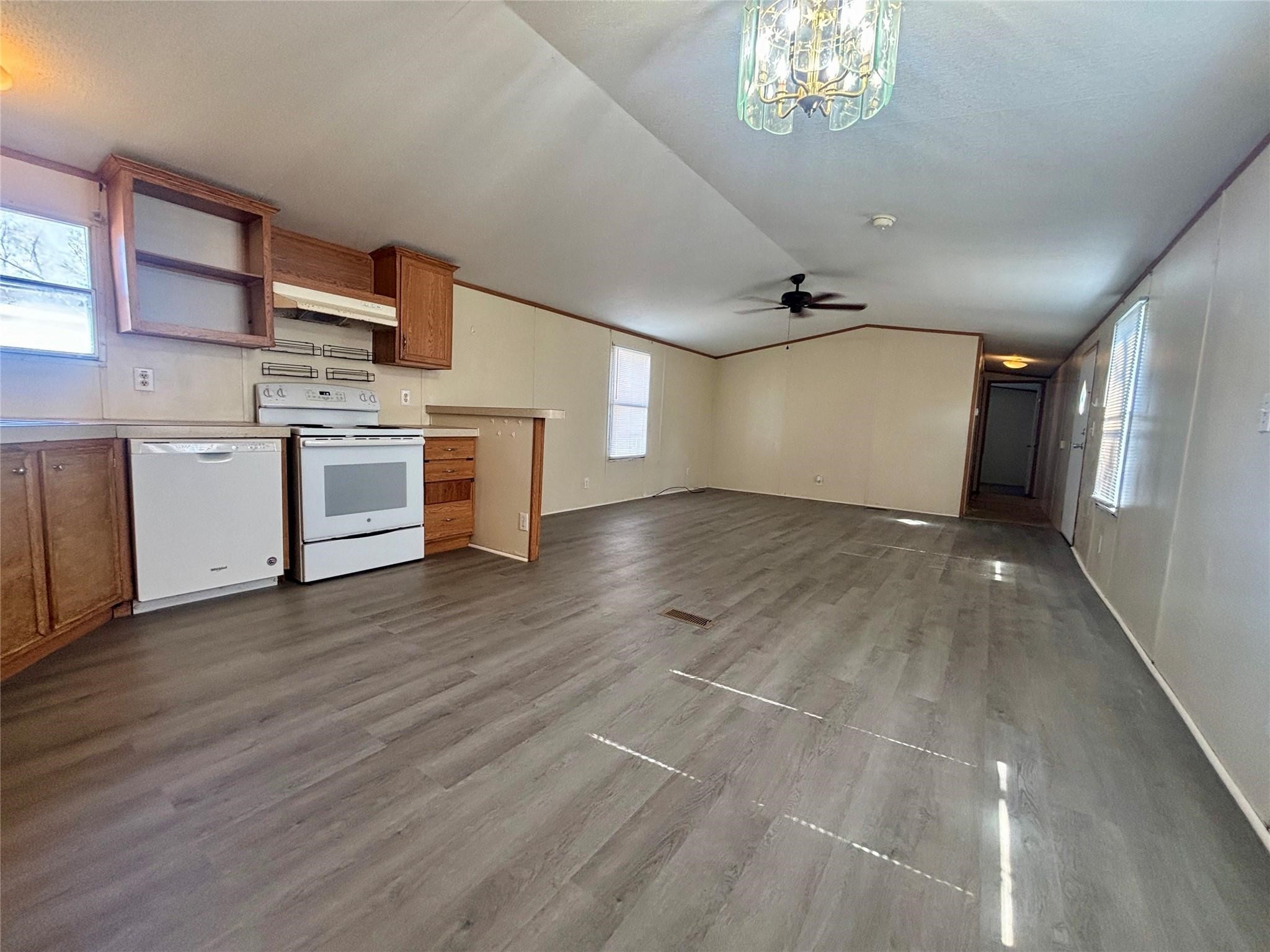14355 Enchanted Waters Drive Property Photo 8