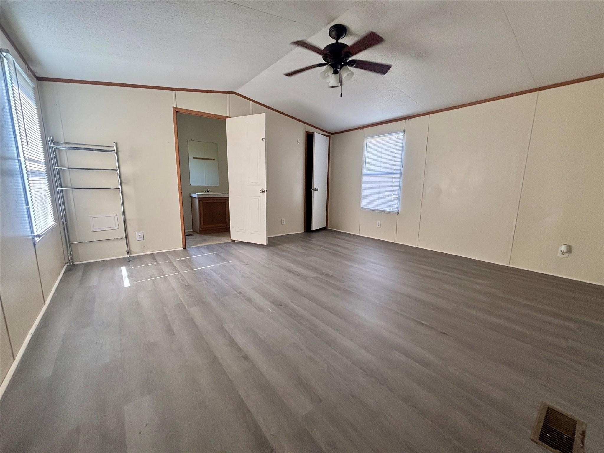 14355 Enchanted Waters Drive Property Photo 9