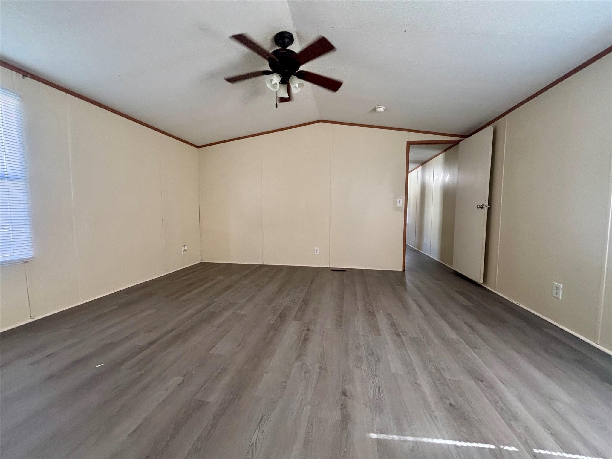 14355 Enchanted Waters Drive Property Photo 10