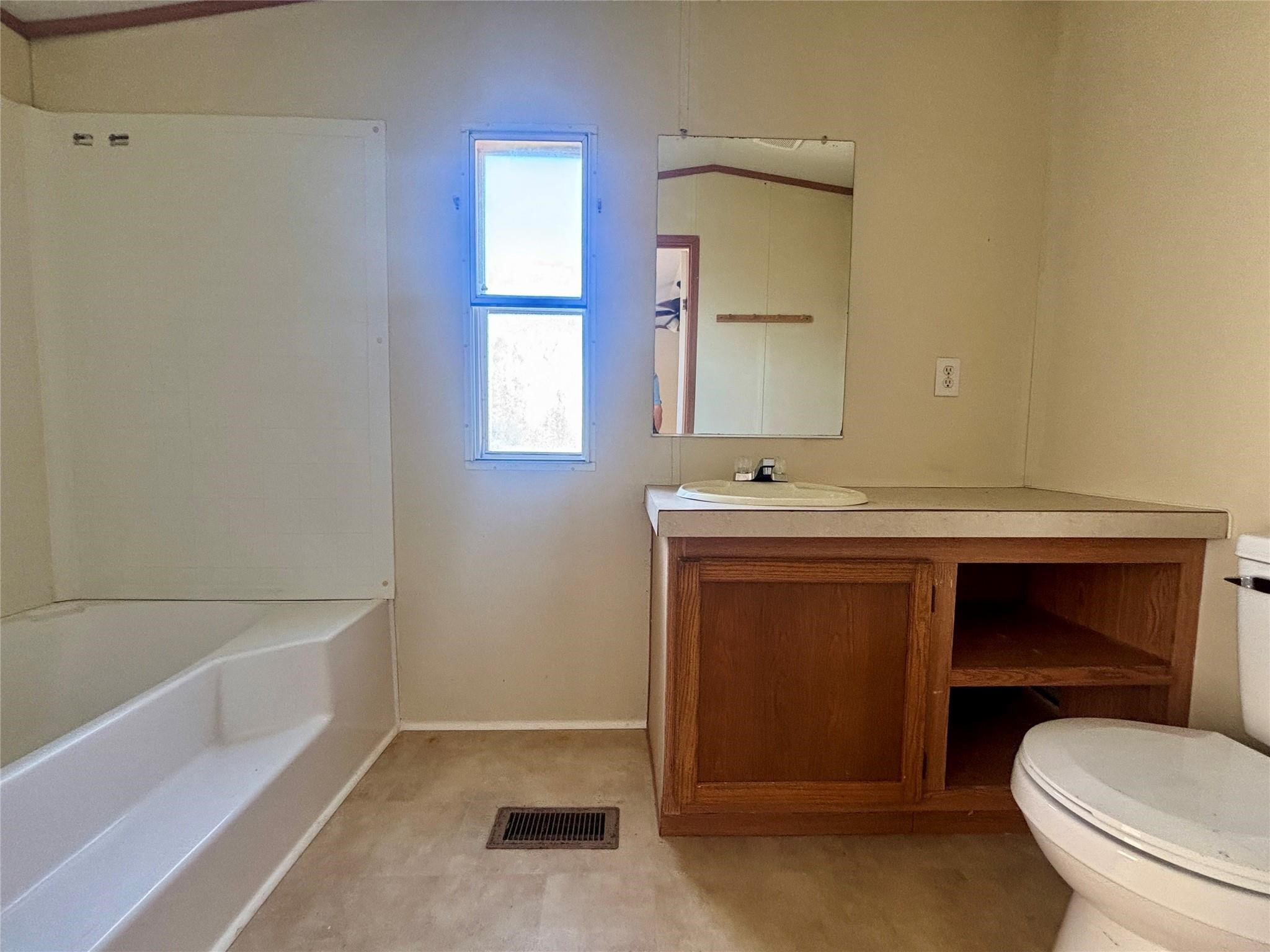 14355 Enchanted Waters Drive Property Photo 11