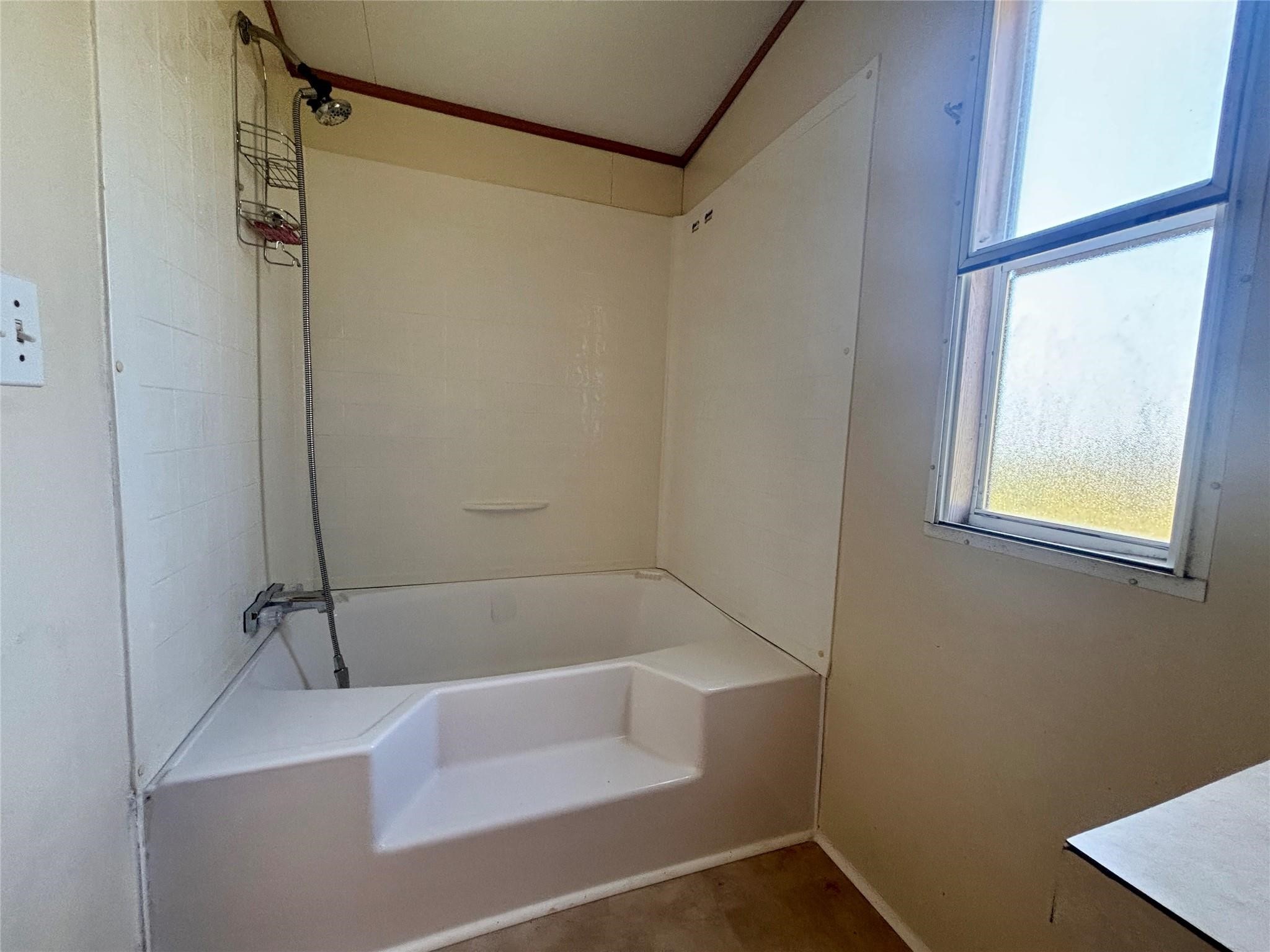 14355 Enchanted Waters Drive Property Photo 12