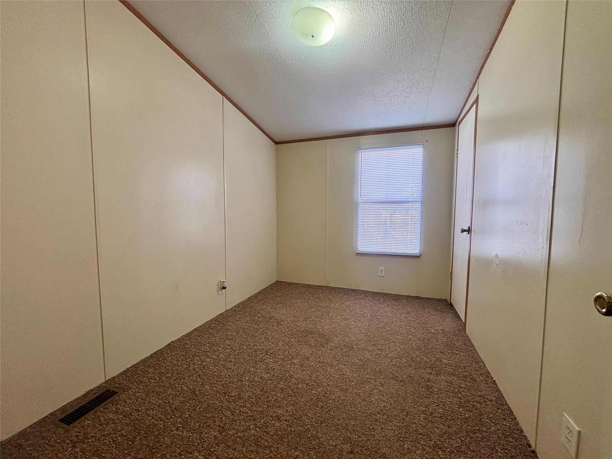 14355 Enchanted Waters Drive Property Photo 13