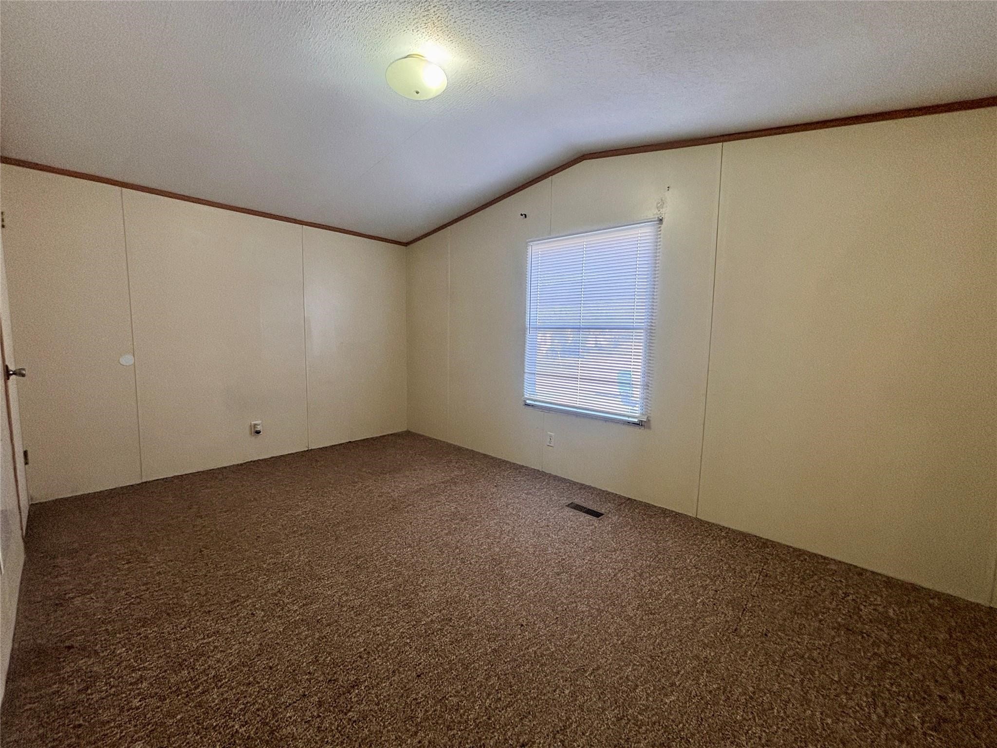 14355 Enchanted Waters Drive Property Photo 14